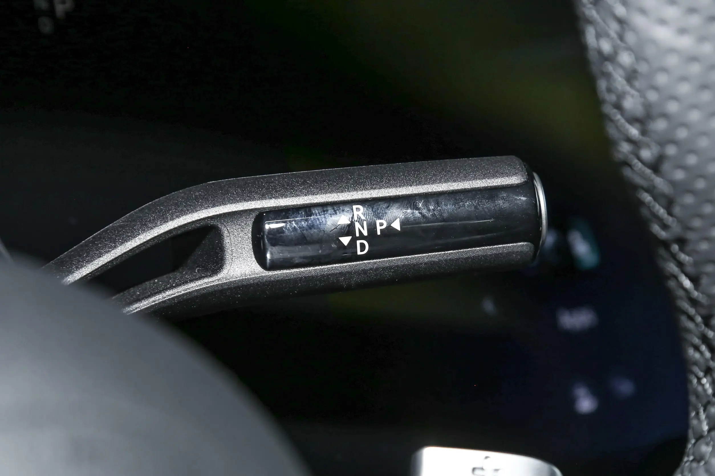mercedes-benz eqe внедорожник (4)