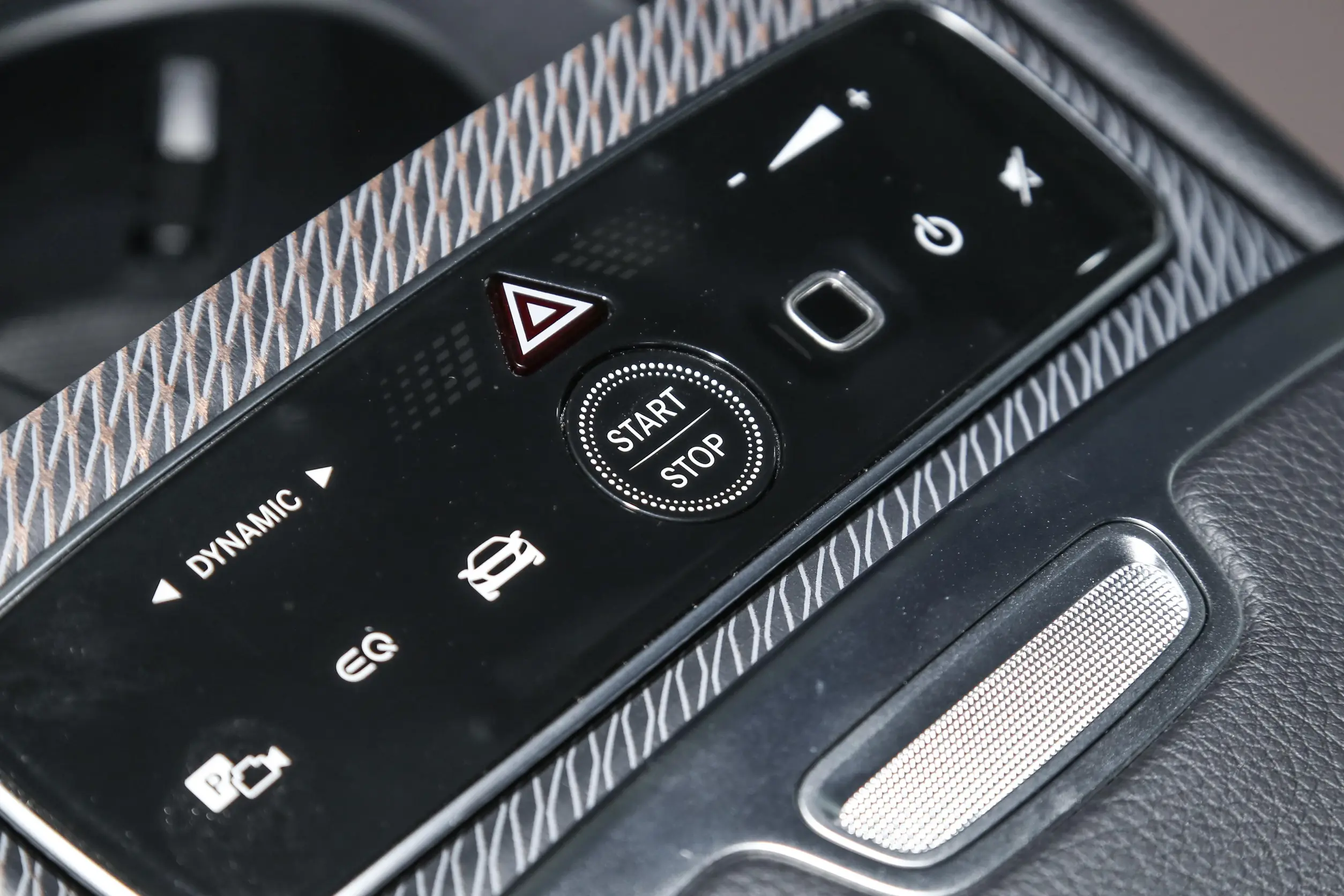 mercedes-benz eqe внедорожник (6)