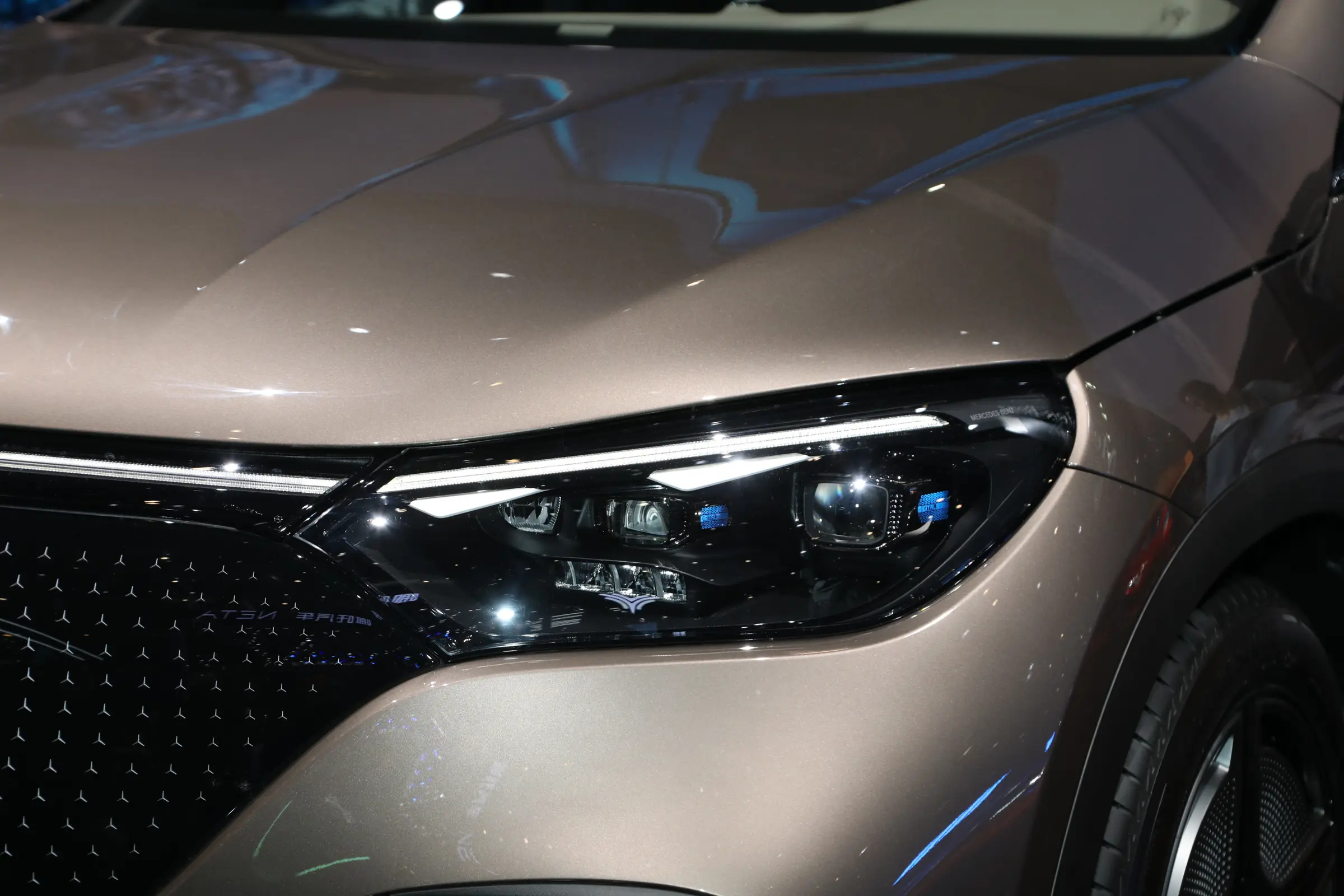 mercedes-benz eqe внедорожник (9)