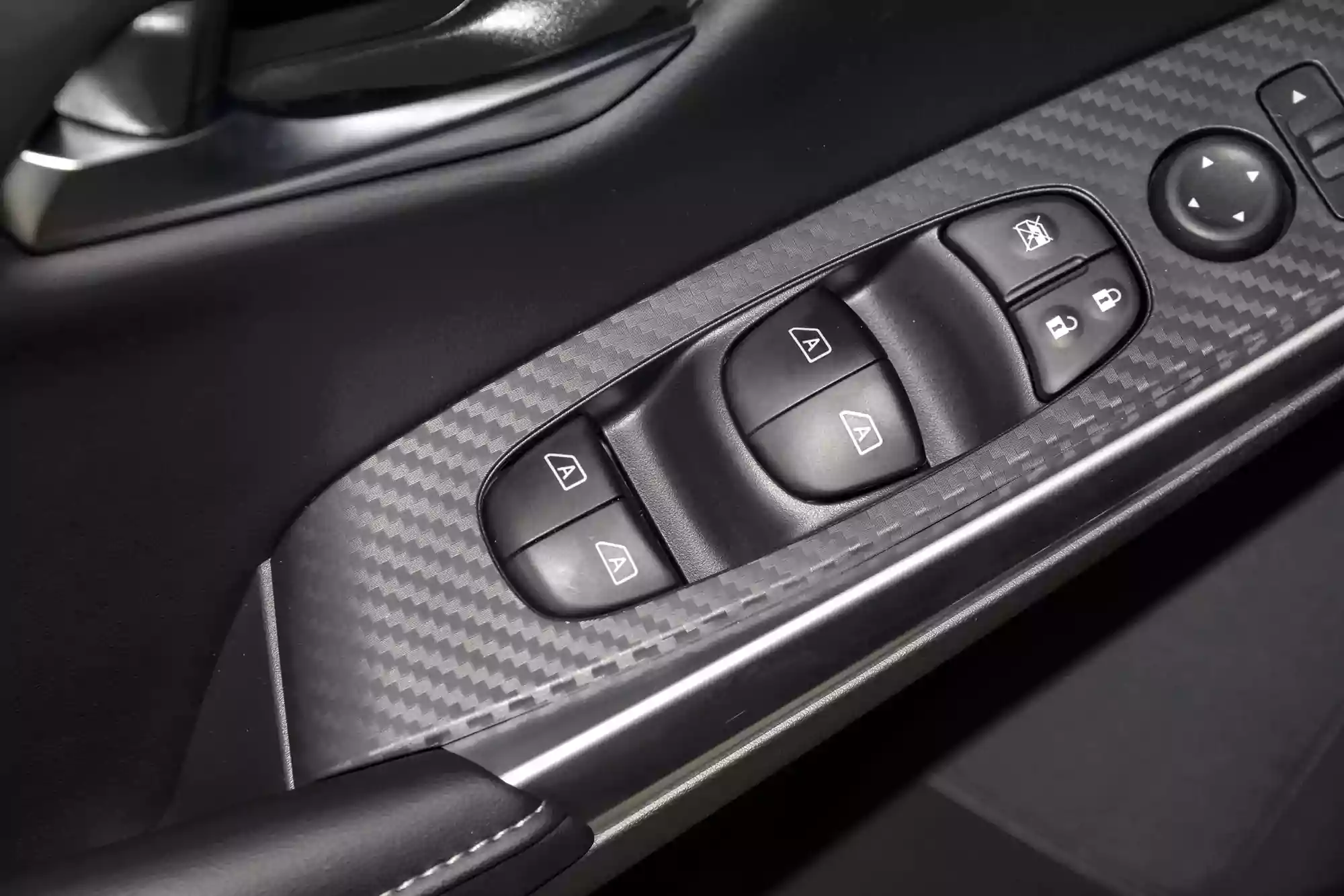 nissan sylphy 2024 picture-7