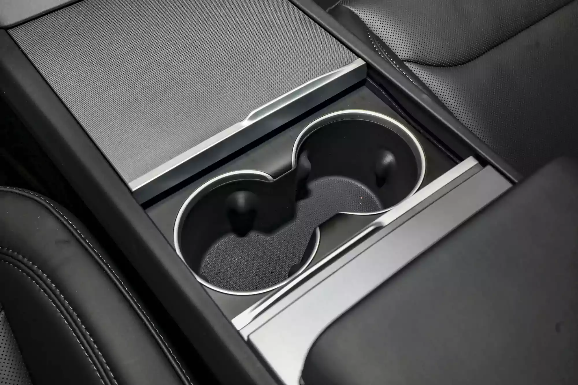 tesla model 3 изображение (7)