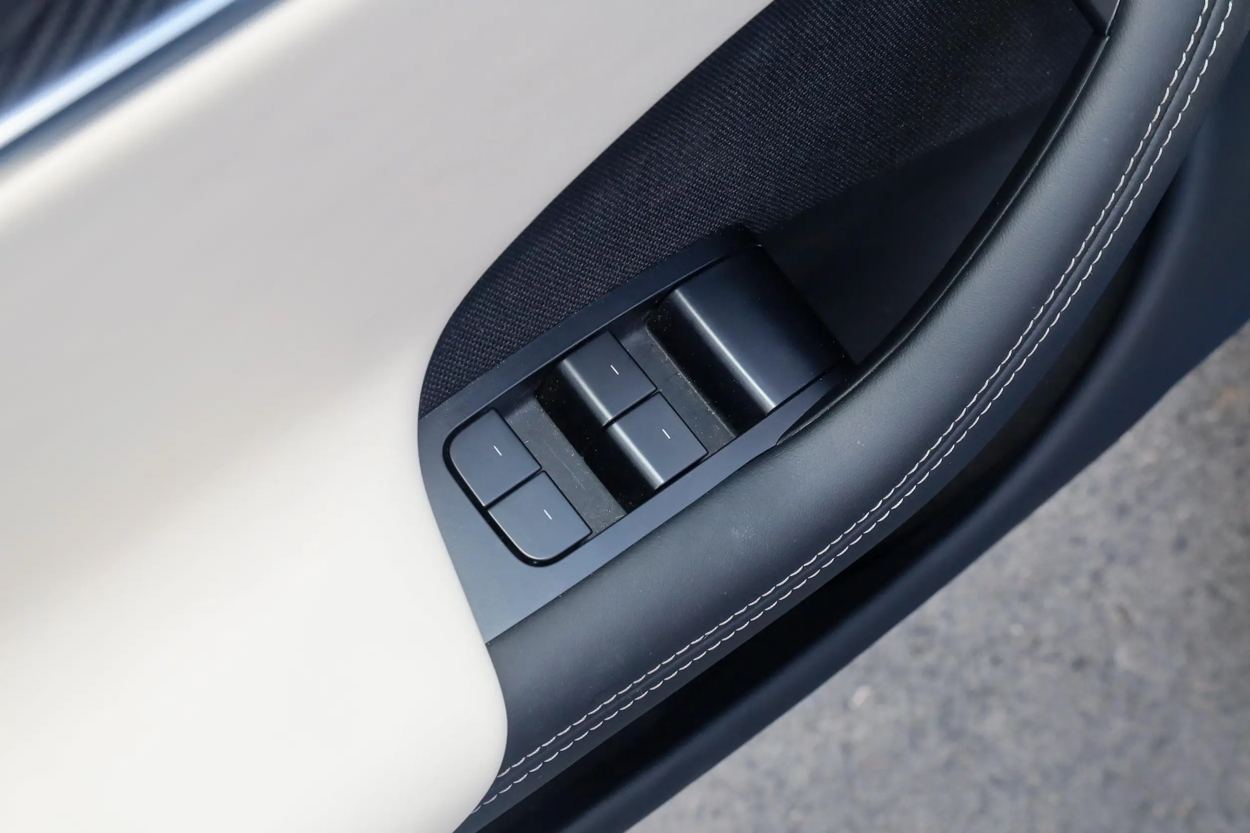 picture tesla model s (11)