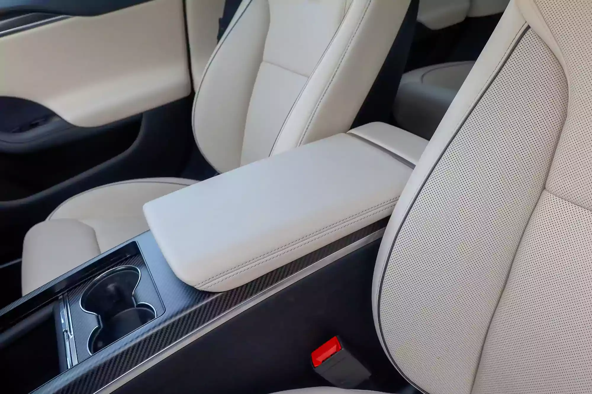 tesla model s изображение (5)