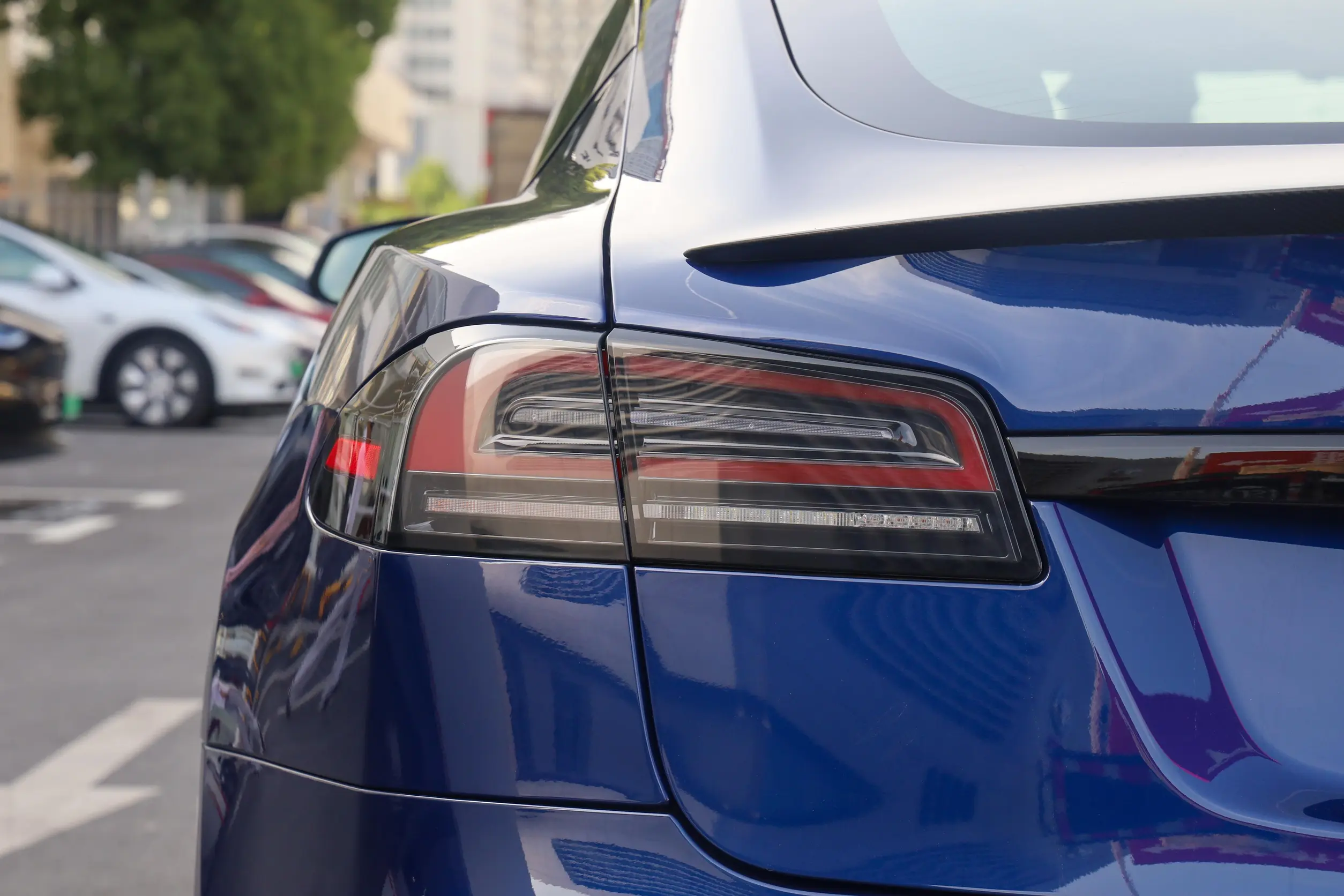 picture tesla model s (7)