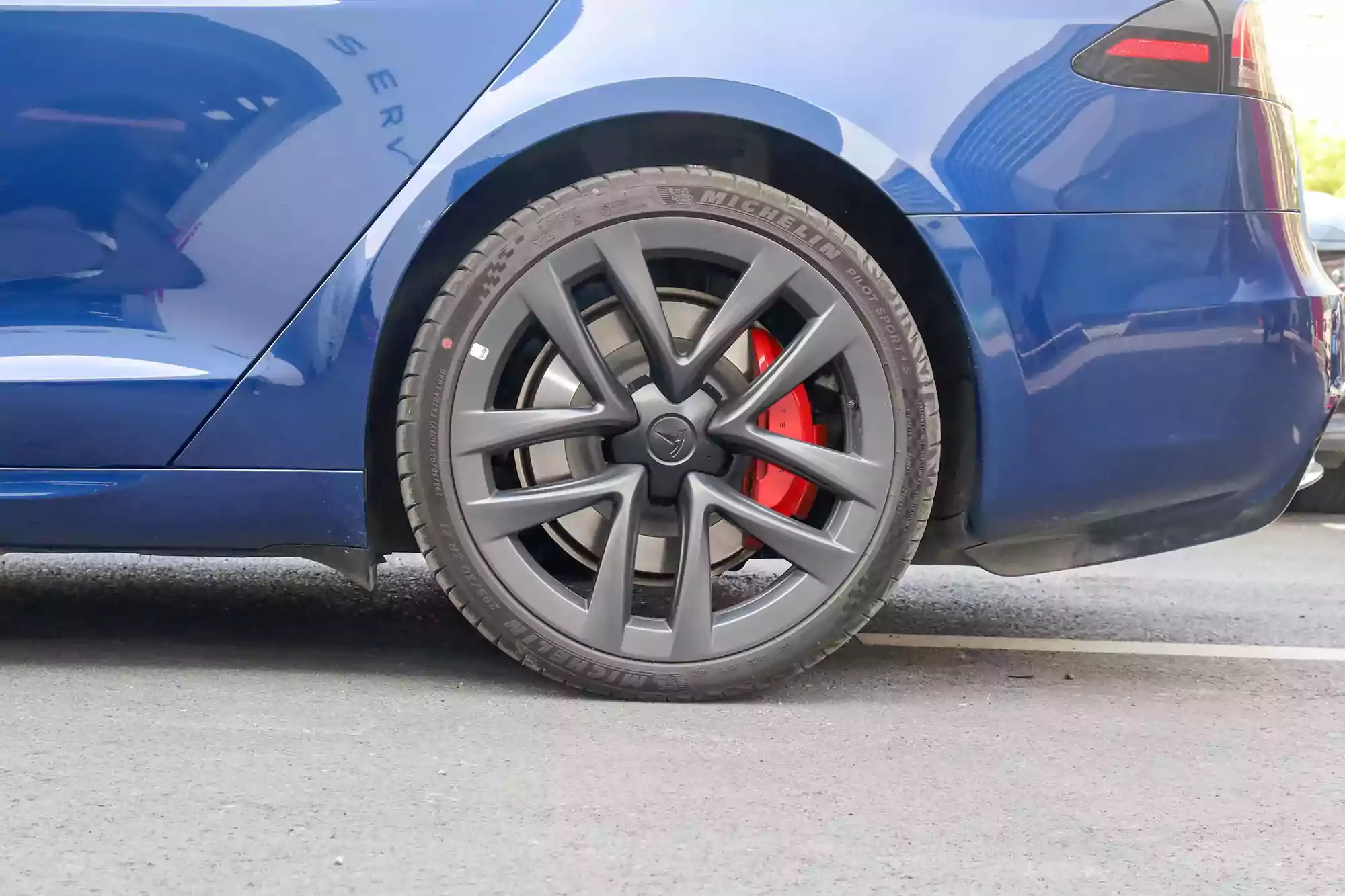 picture tesla model s (9)