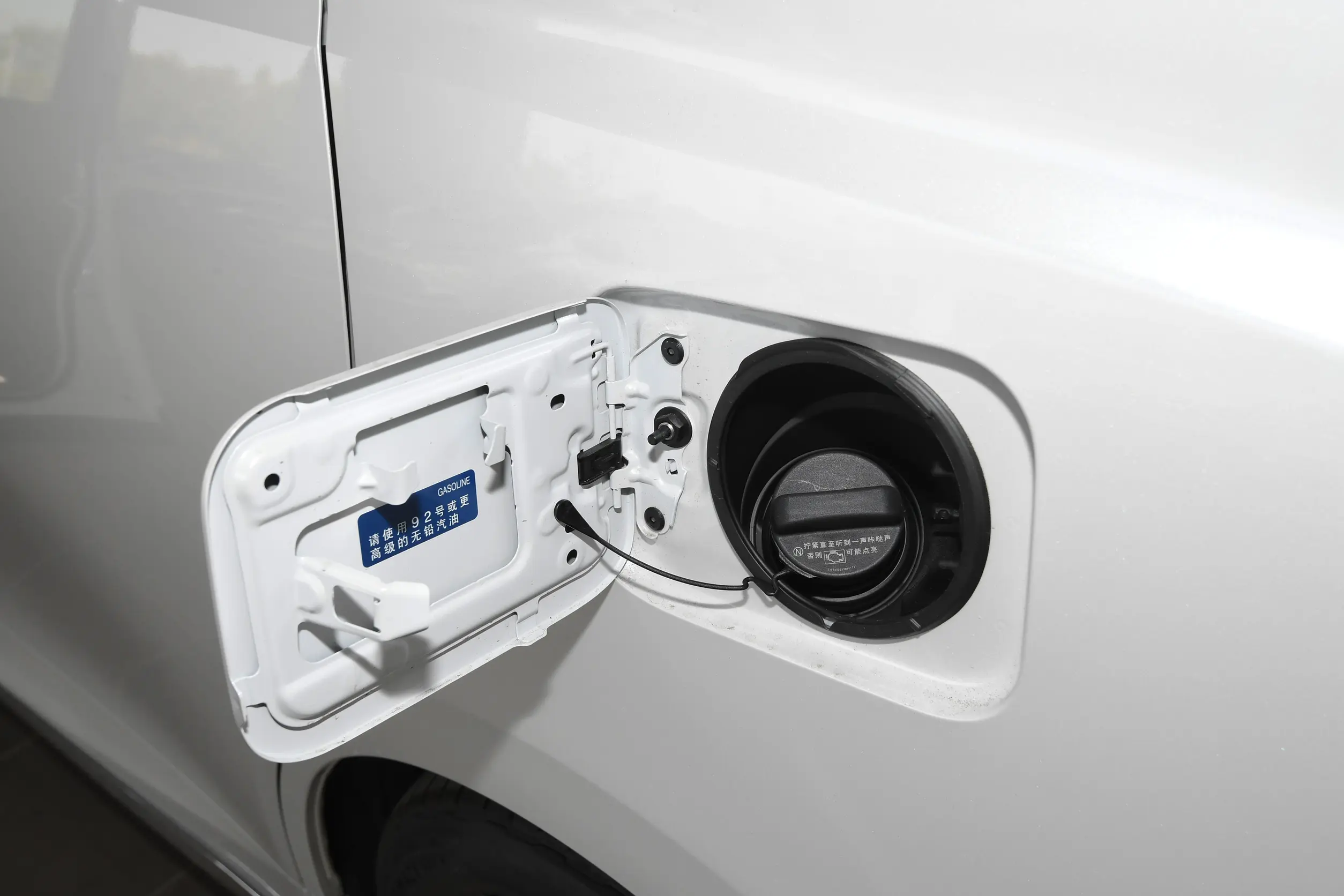 toyota alphard picture (9)