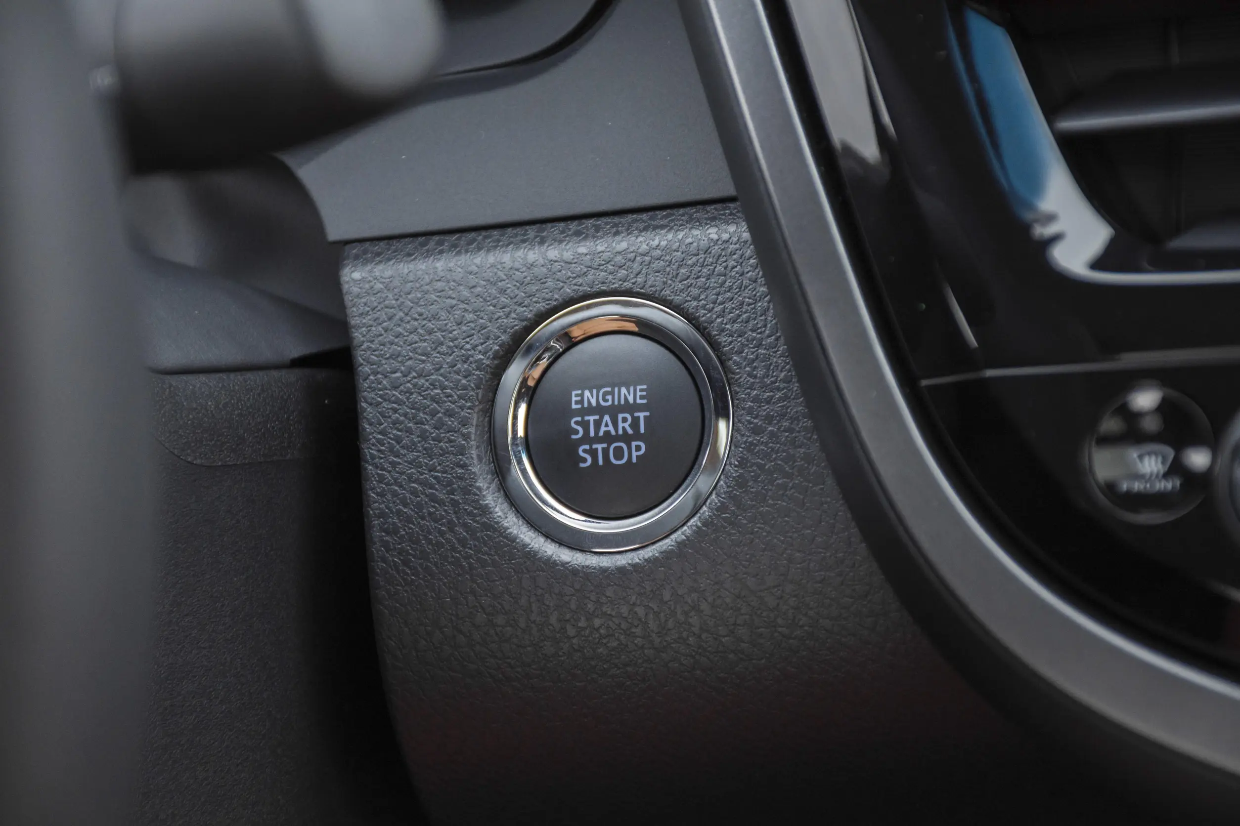 toyota camry picture-2013 (1)