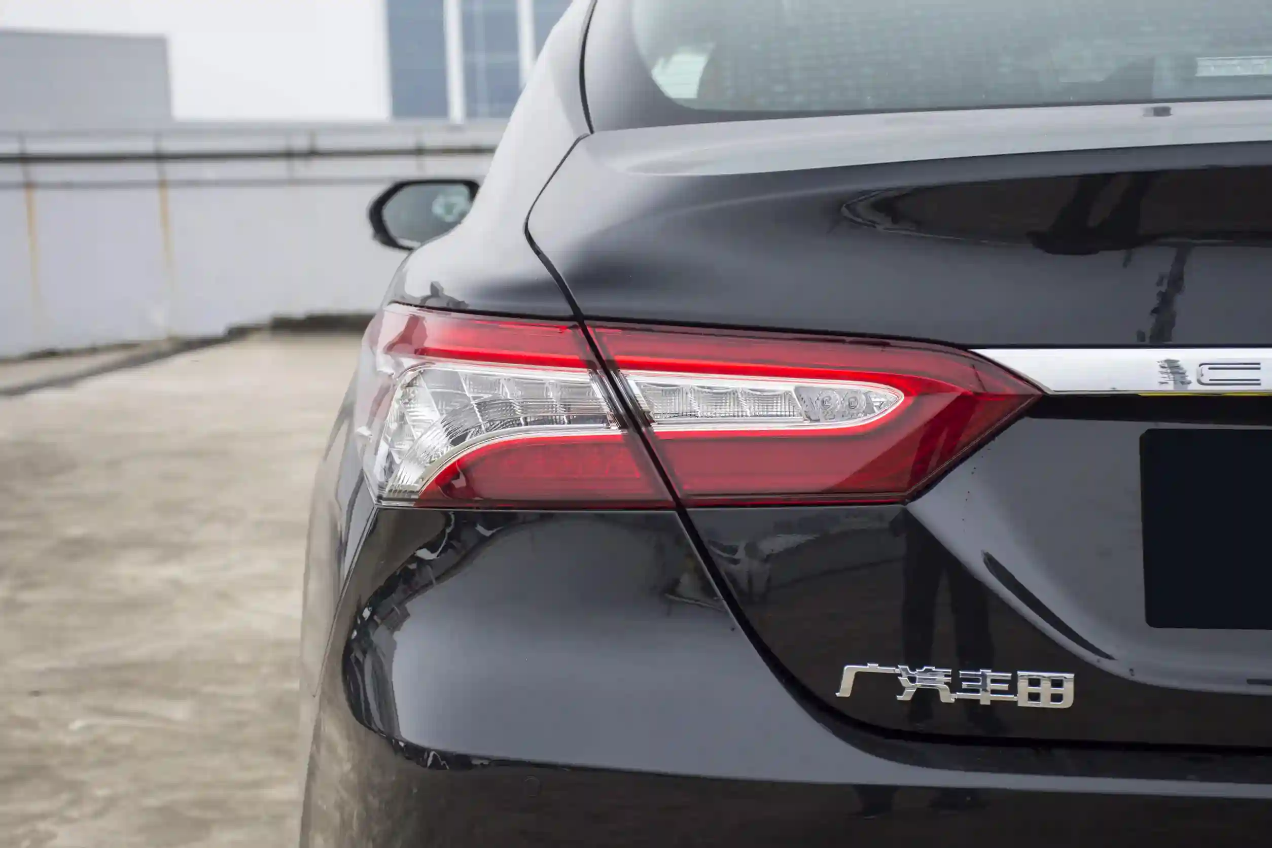 toyota camry picture-2013 (10)
