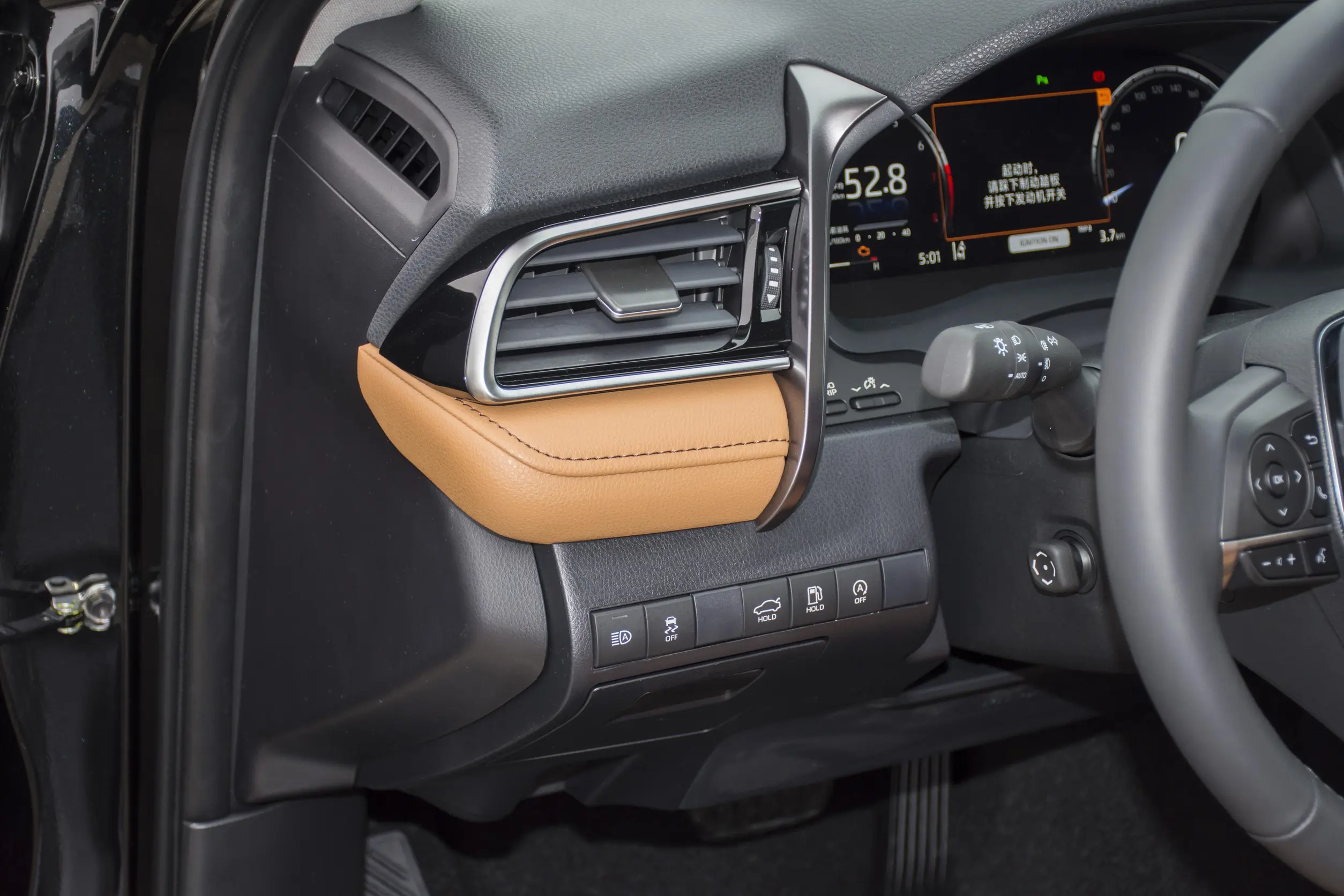 toyota camry picture-2013 (13)