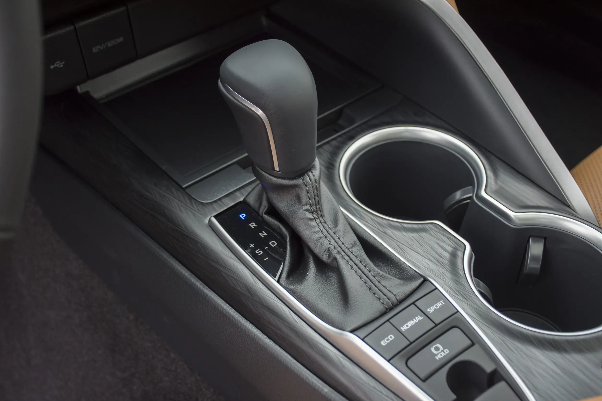 toyota camry picture-2013 (2)