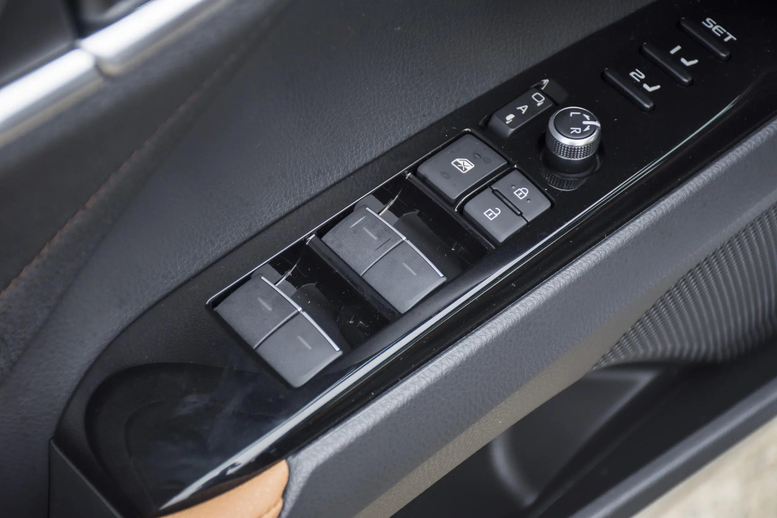 toyota camry picture-2013 (4)