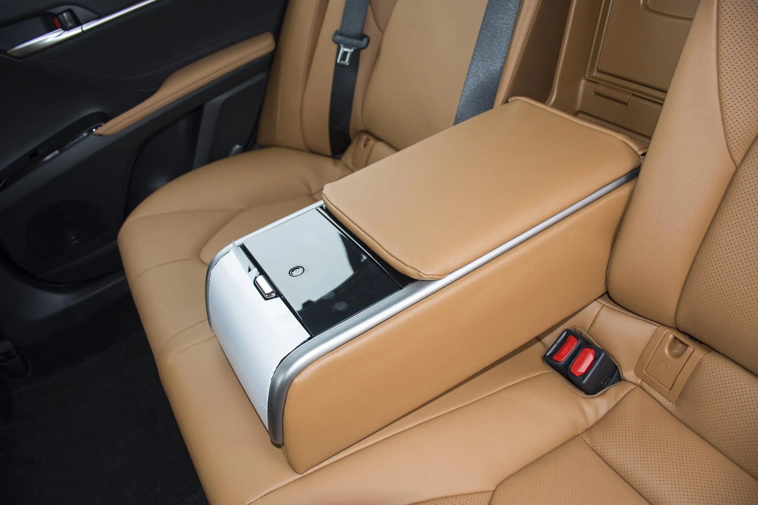 toyota camry picture-2013 (5)