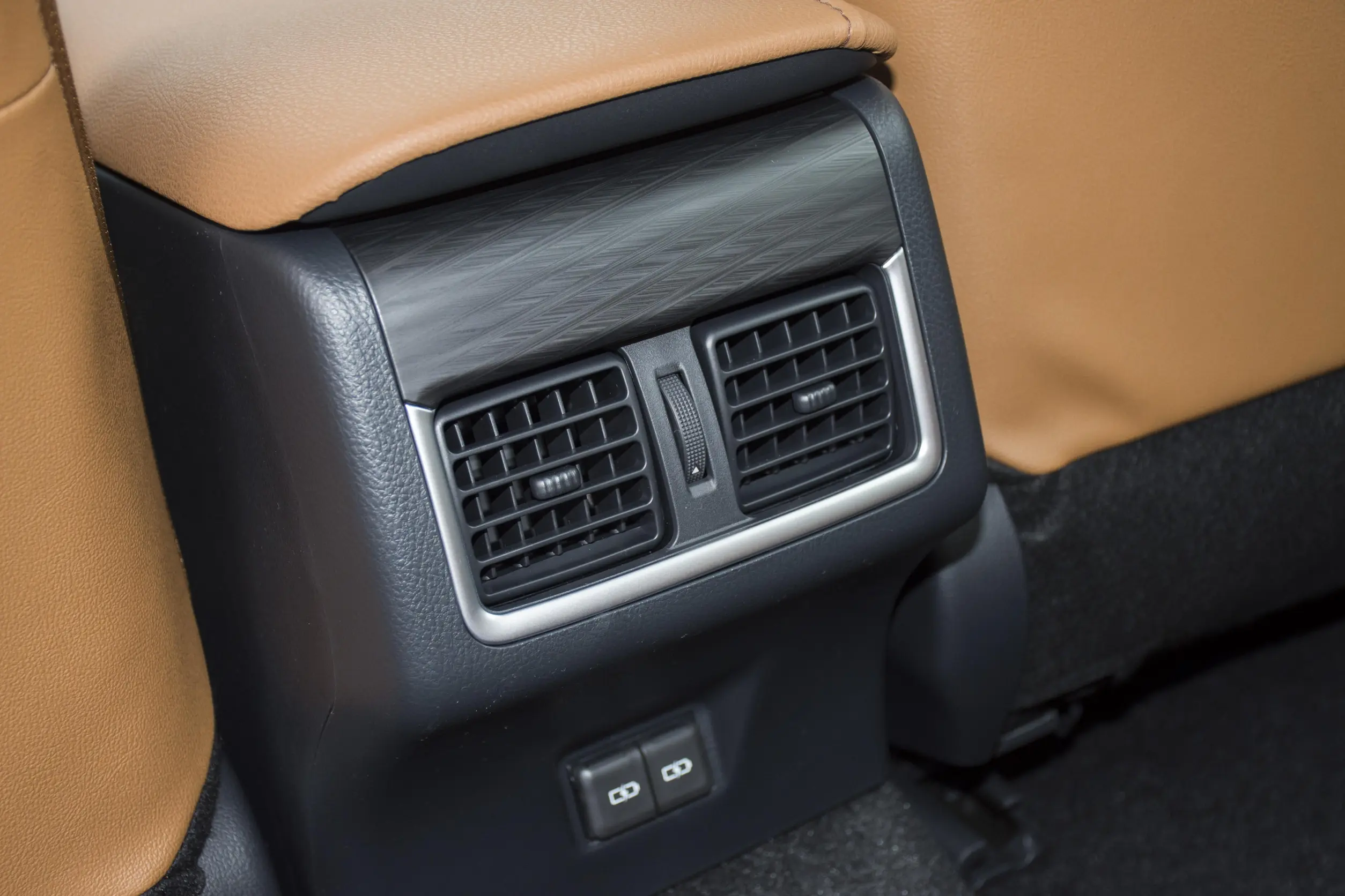 toyota camry picture-2013 (6)