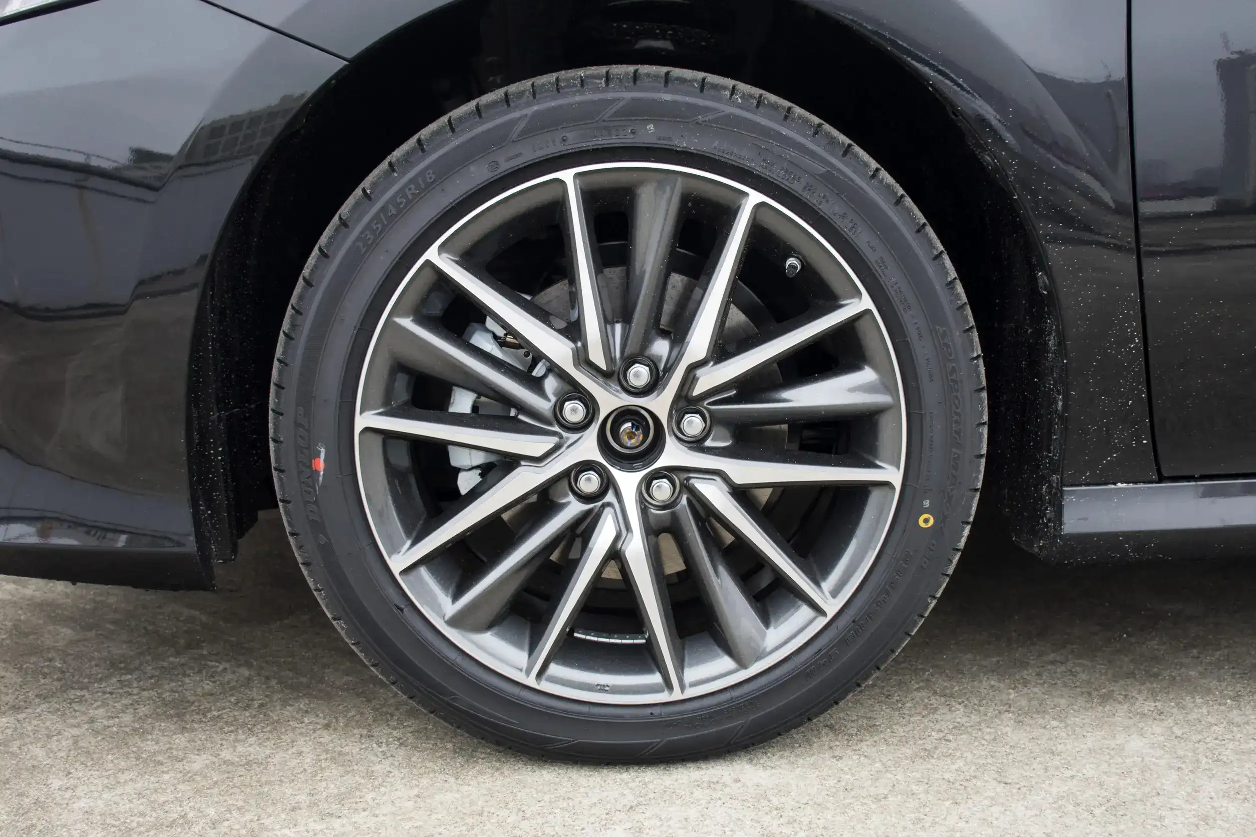 toyota camry picture-2013 (8)