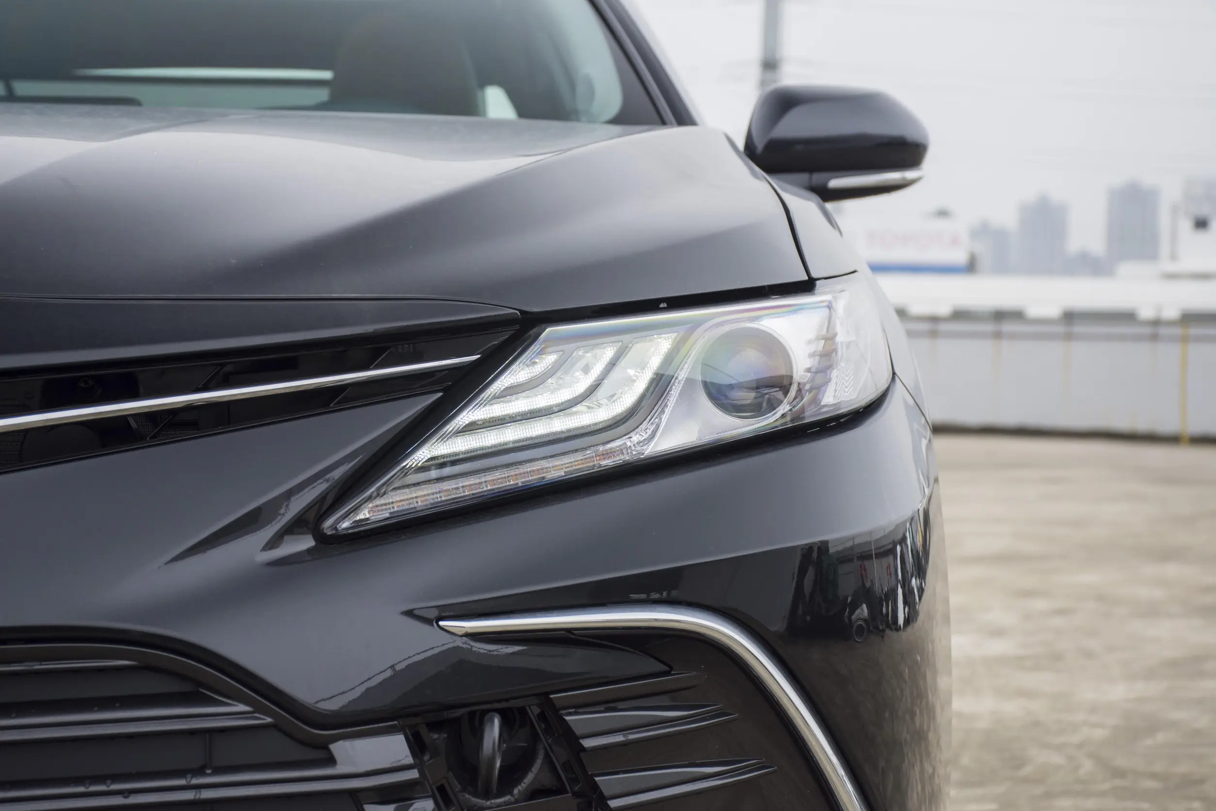 toyota camry picture-2013 (9)