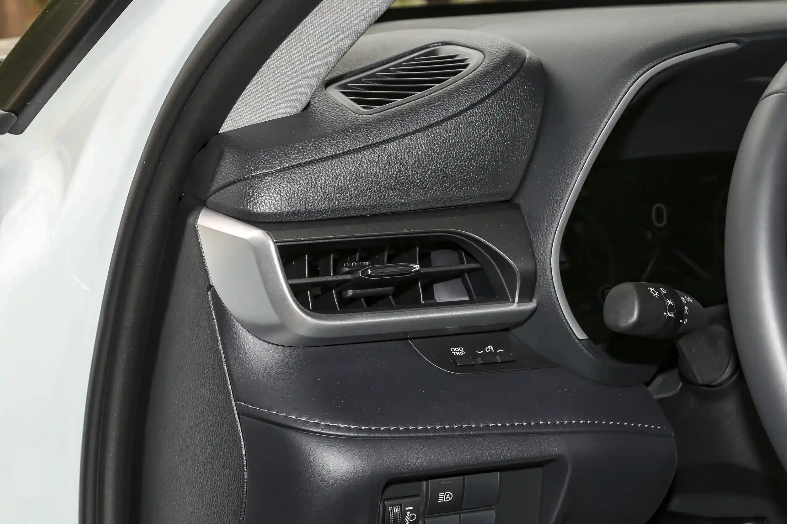 toyota highlander picture (1)