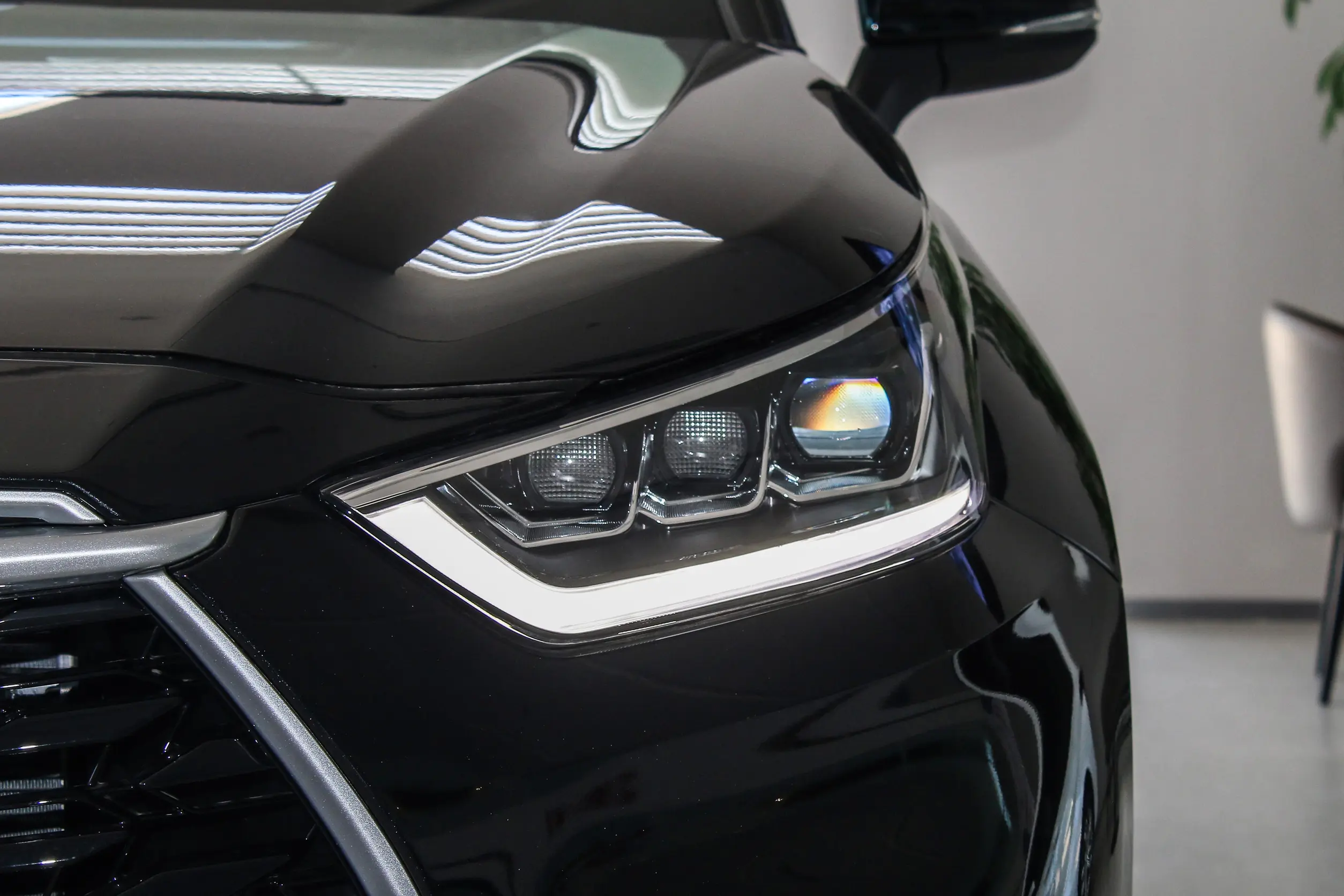 toyota highlander picture (10)