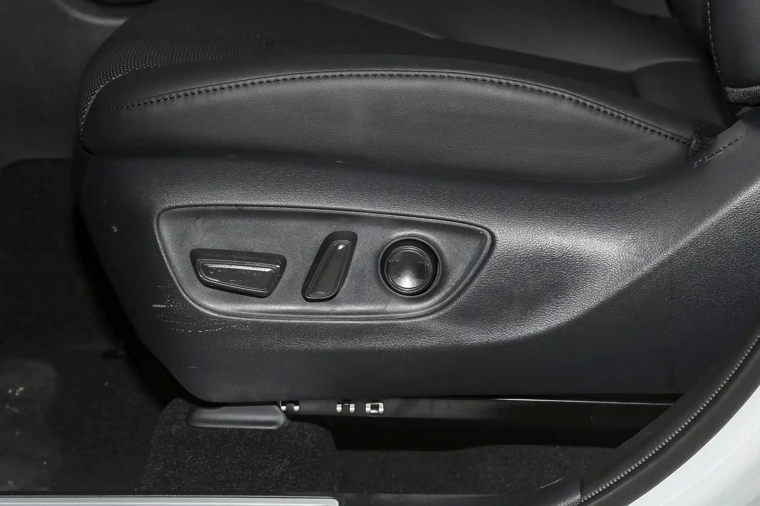 toyota highlander picture (3)
