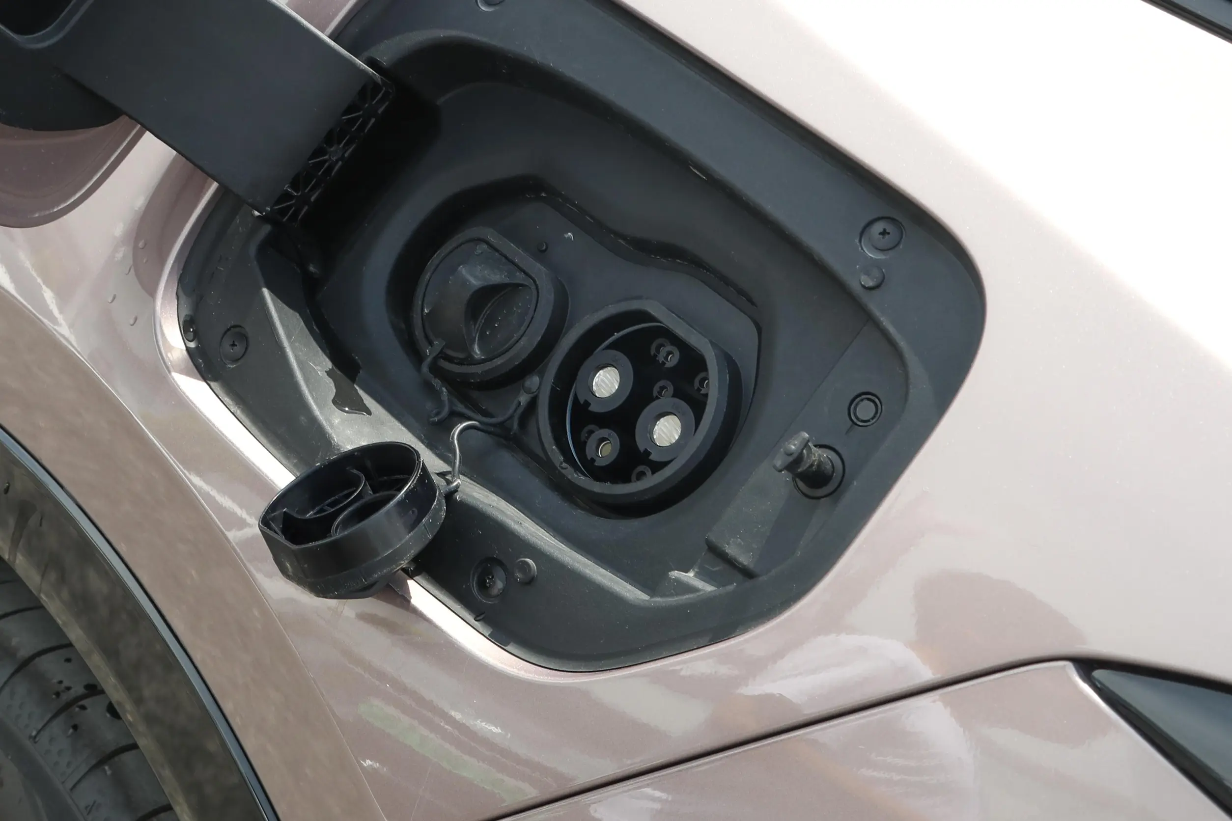 toyota bz3 picture (13)