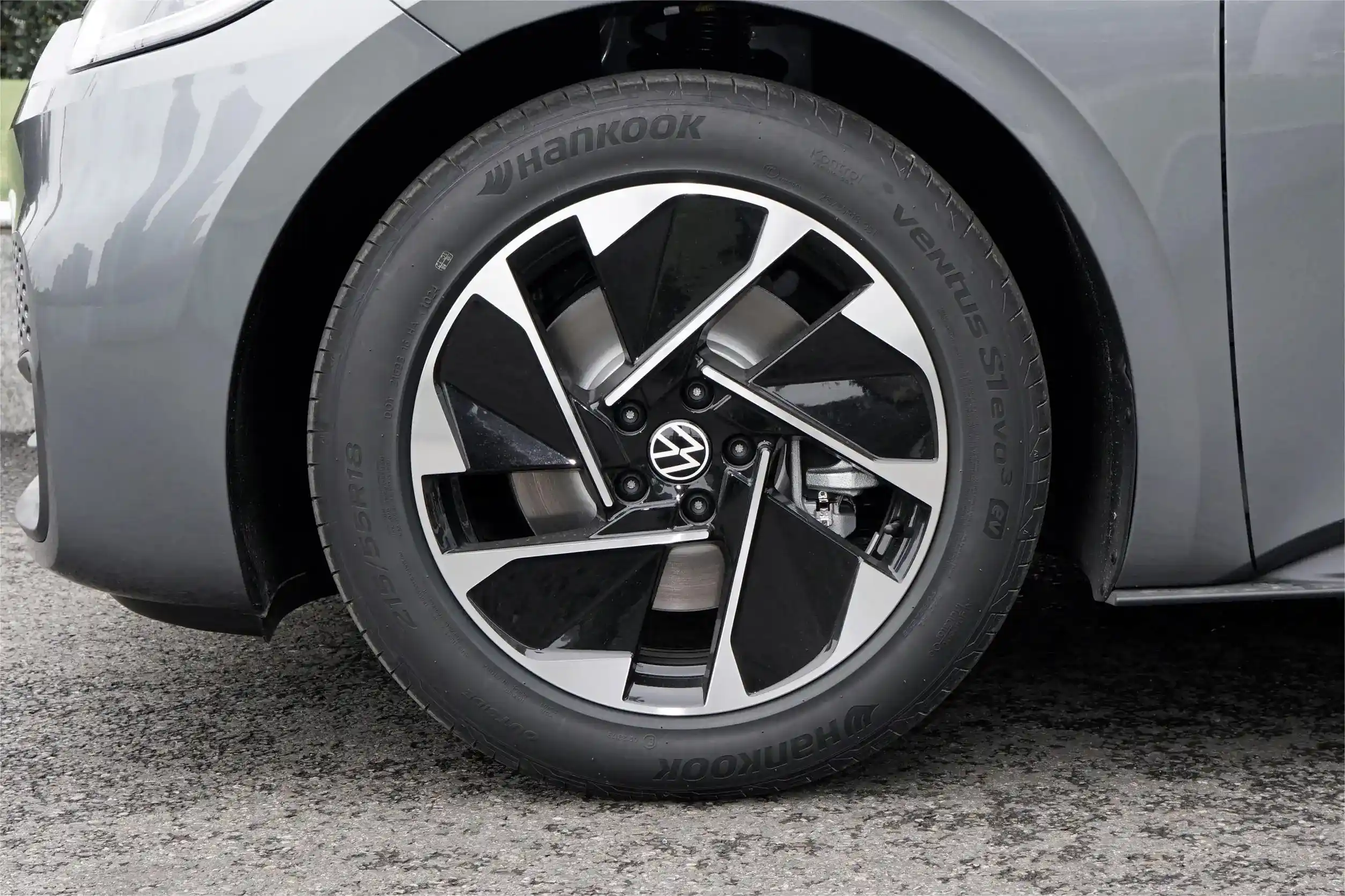 volkswagen id.3 изображение (1)