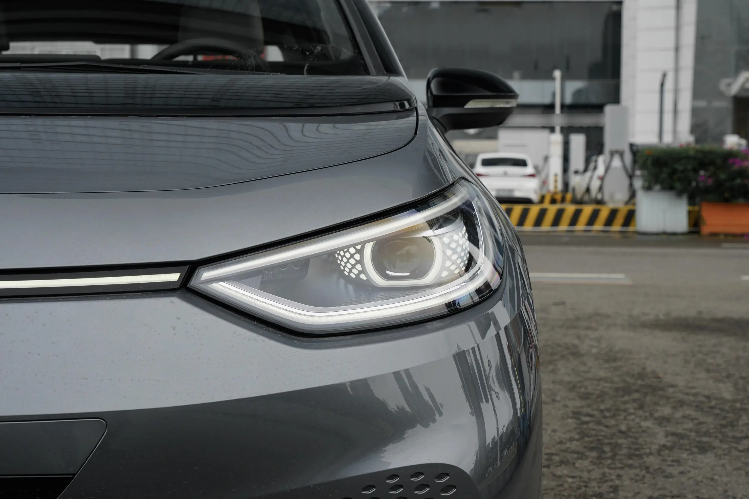 volkswagen id.3 изображение (14)