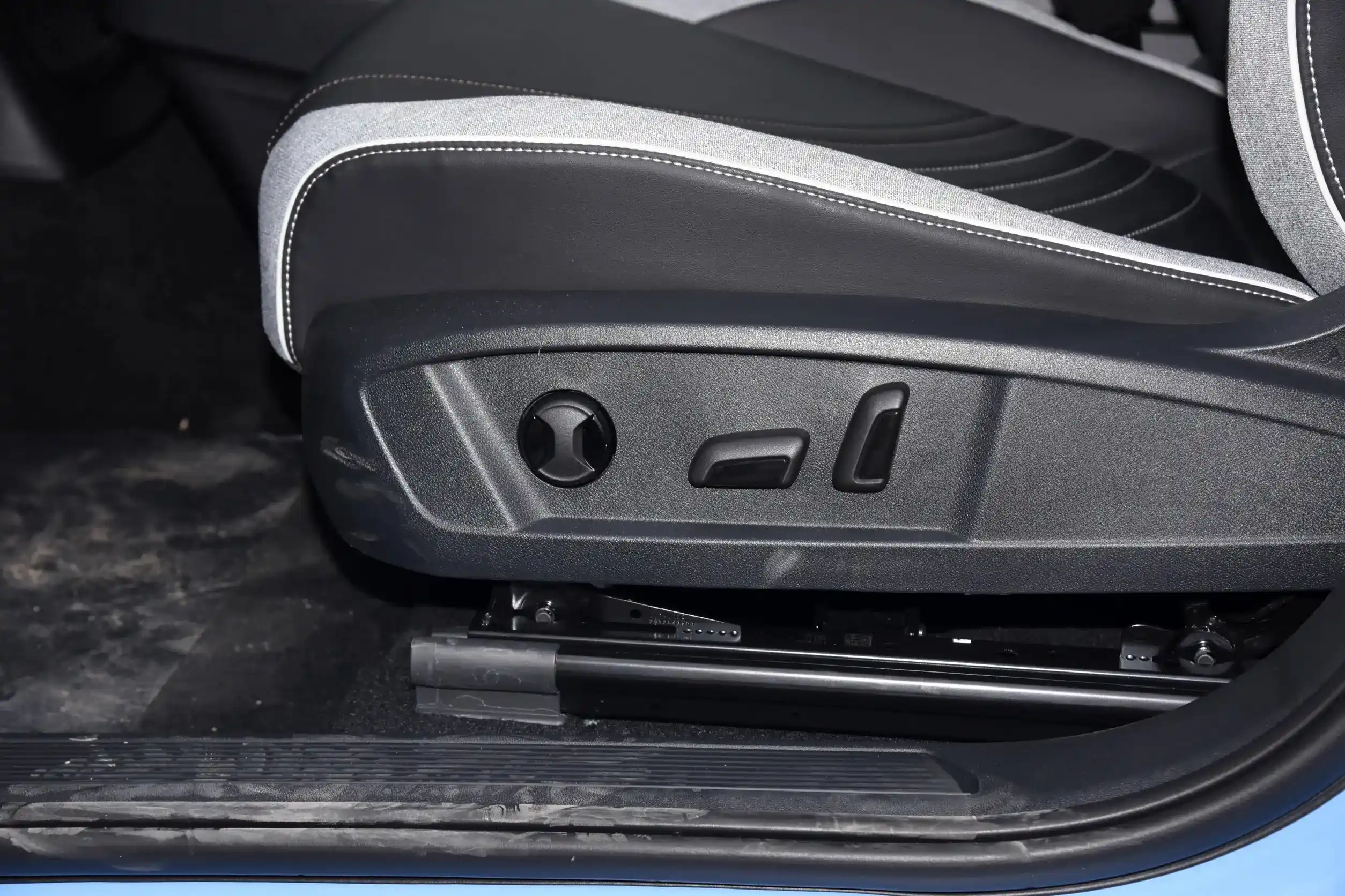 volkswagen id.3 изображение (7)