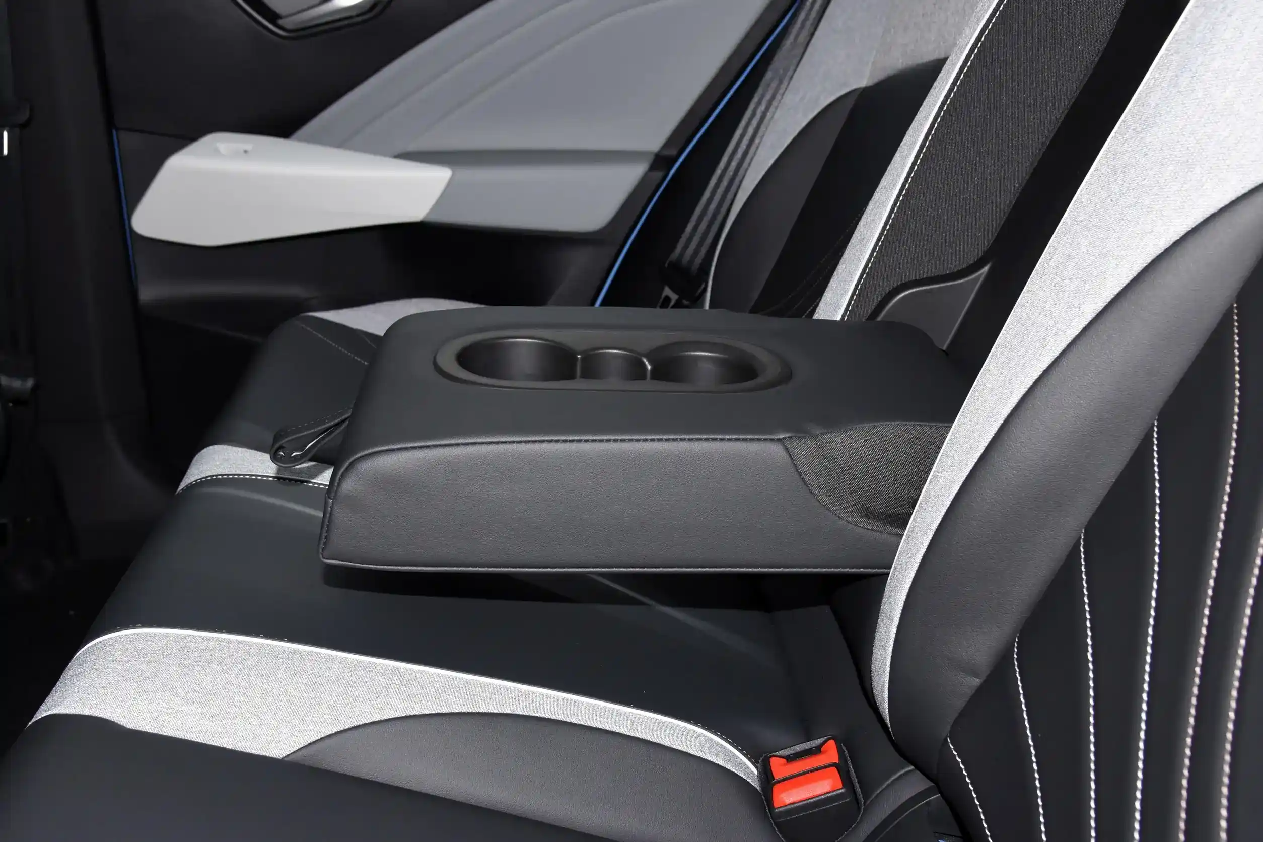 volkswagen id.3 изображение (8)