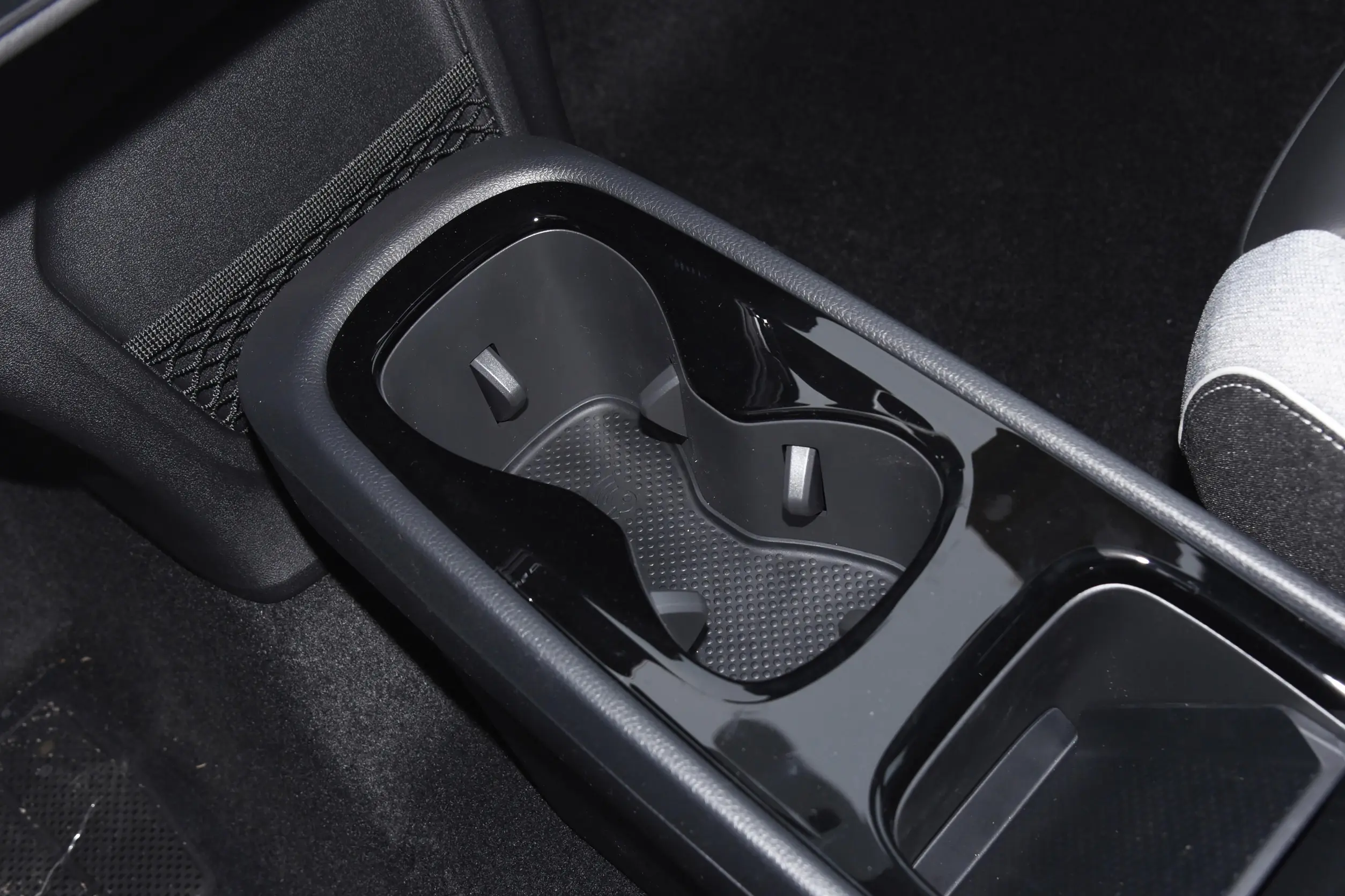 volkswagen id.3 изображение (9)