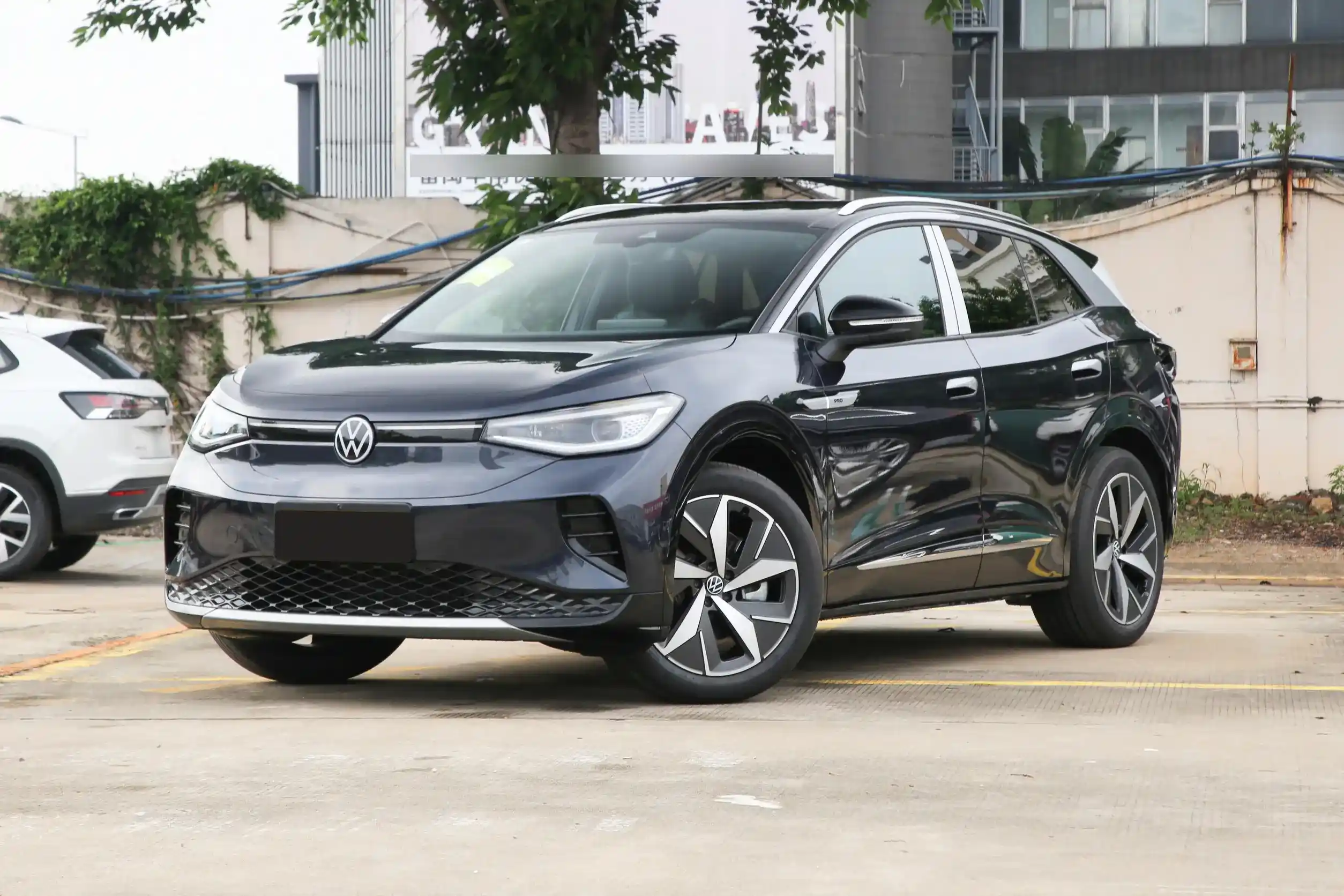 volkswagen id.4 prozz picture (10)