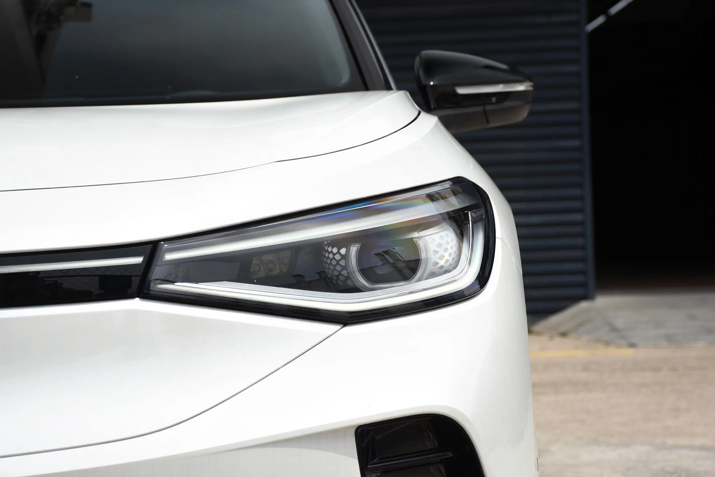 volkswagen id.4 prozz picture (11)
