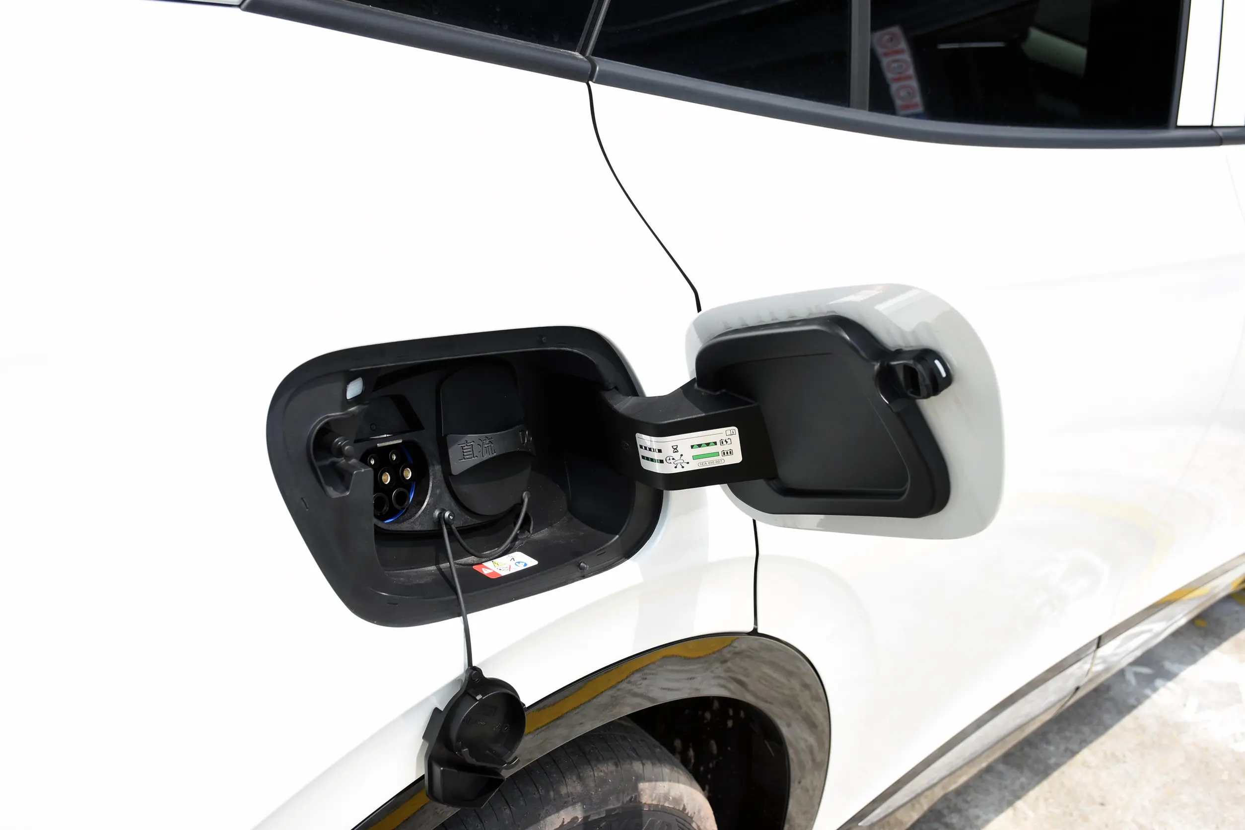 volkswagen id.4 prozz picture (14)