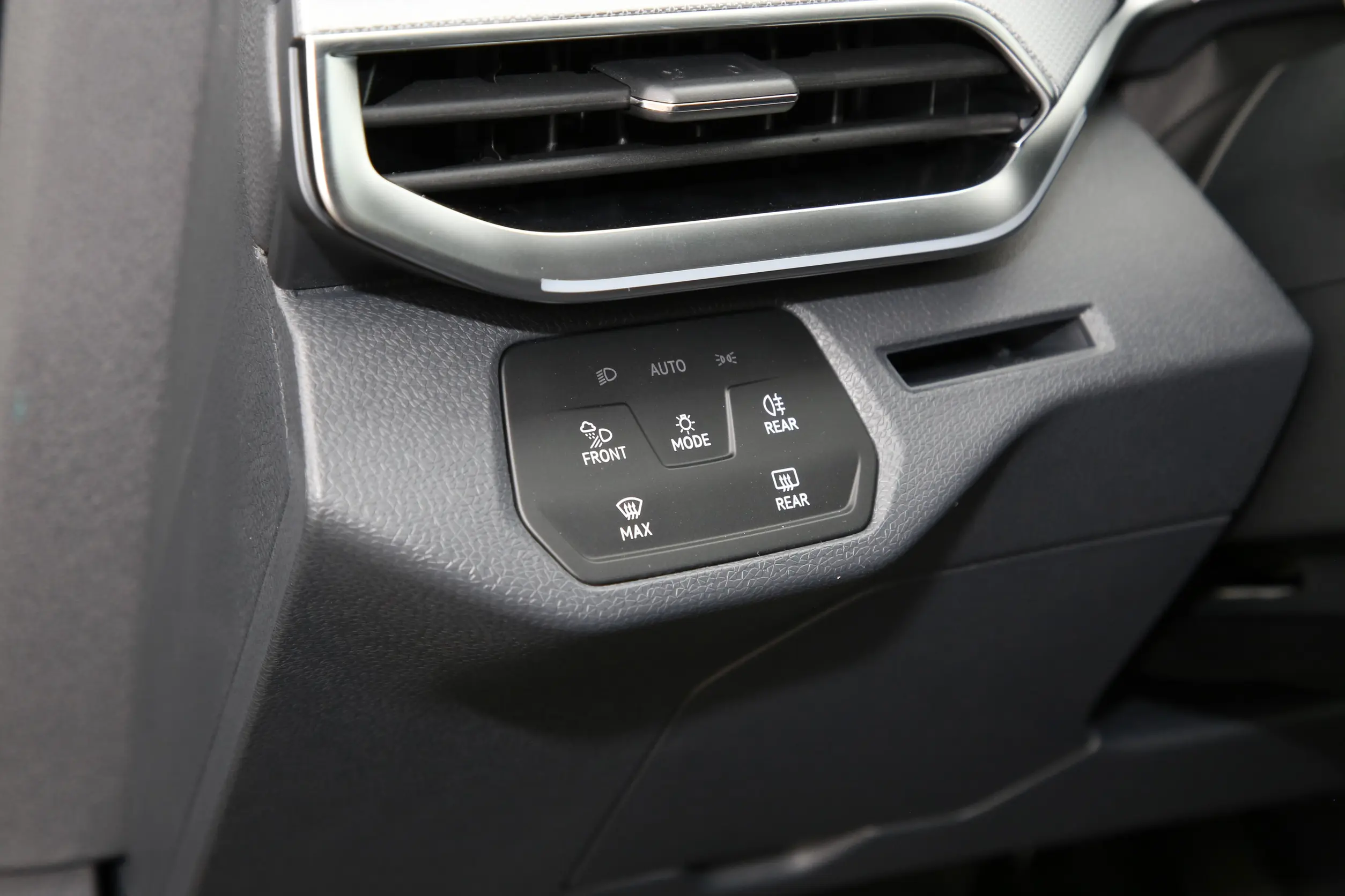 volkswagen id.4 prozz picture (2)