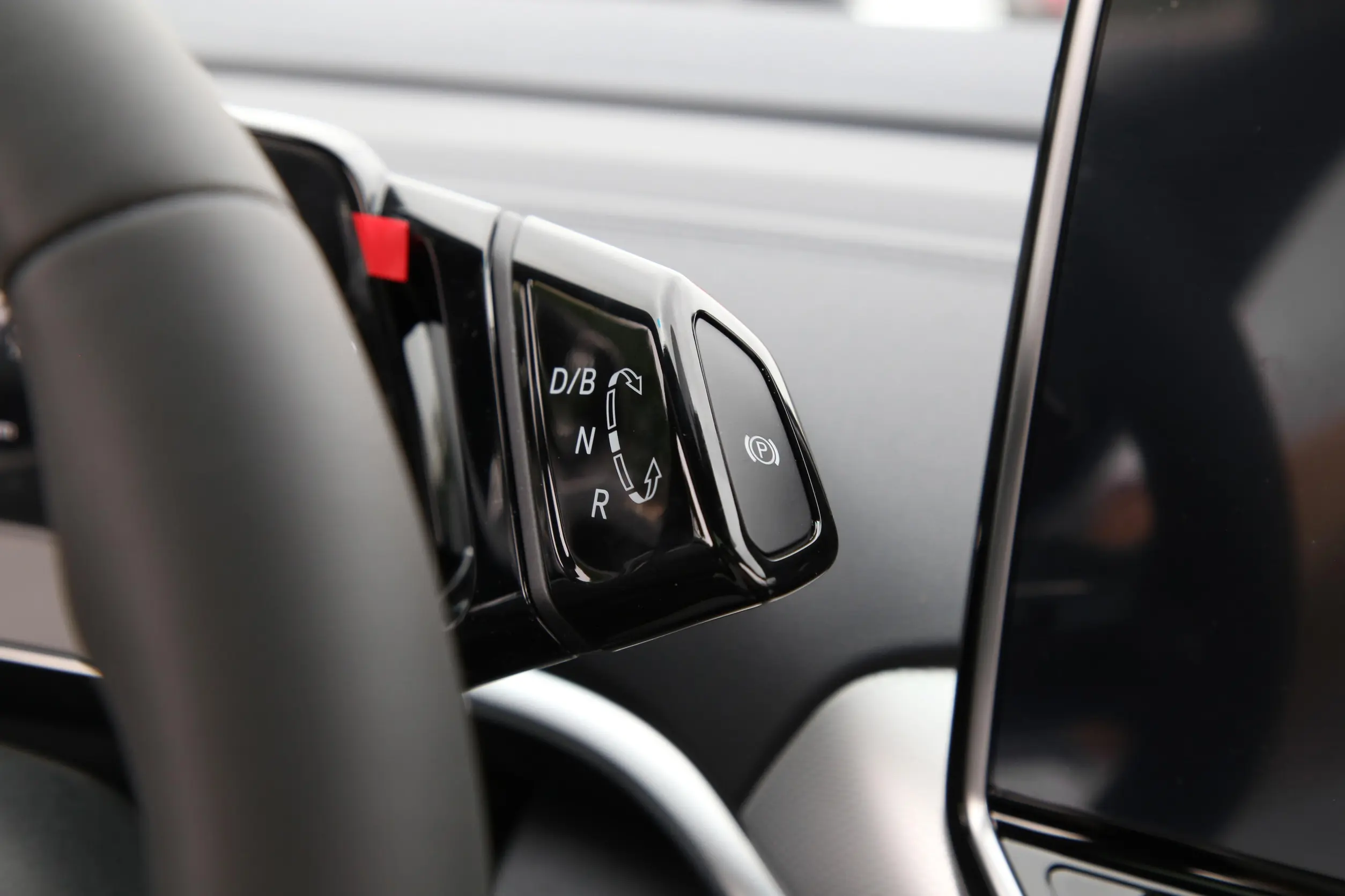 volkswagen id.4 prozz picture (3)