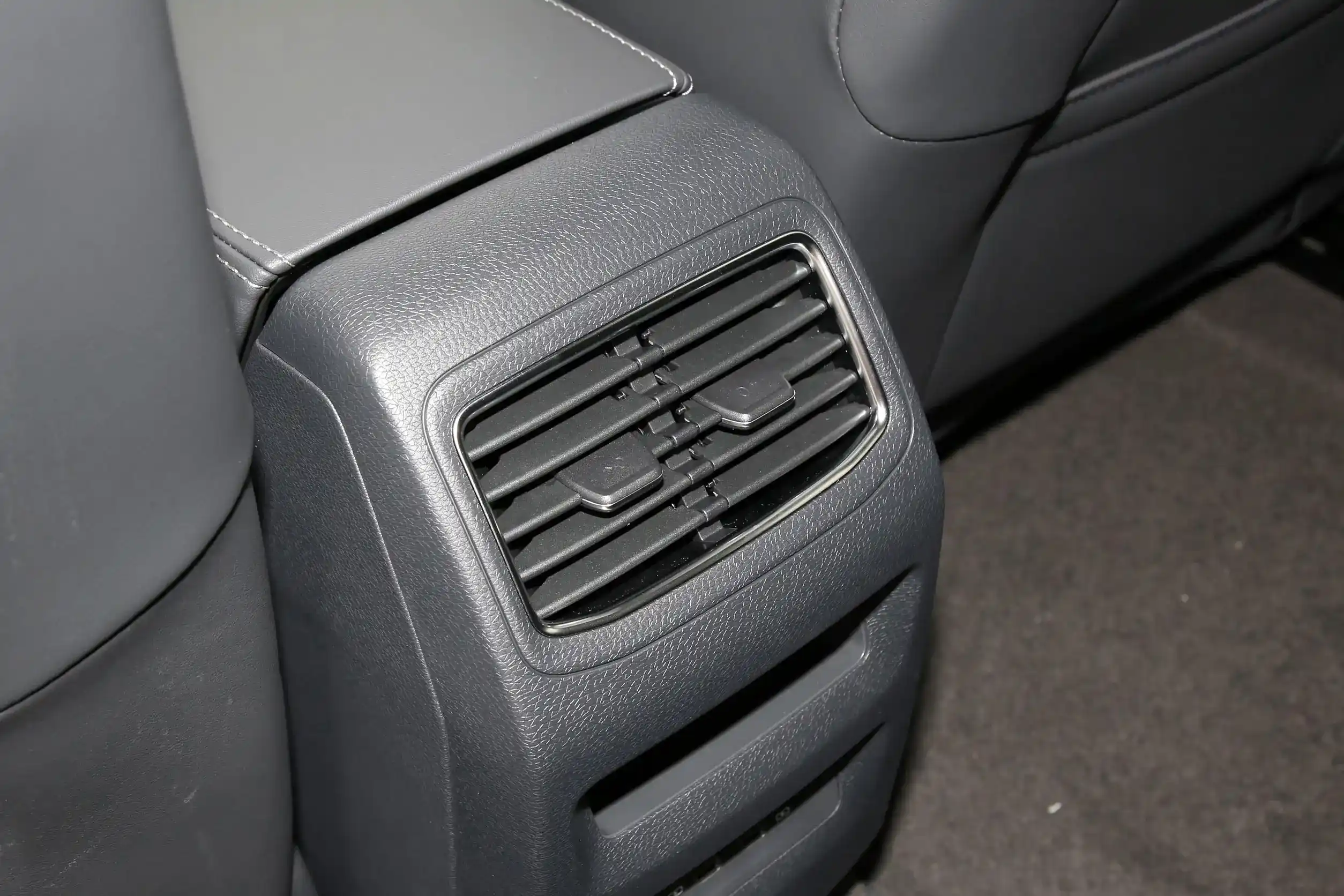 volkswagen id.4 prozz picture (7)