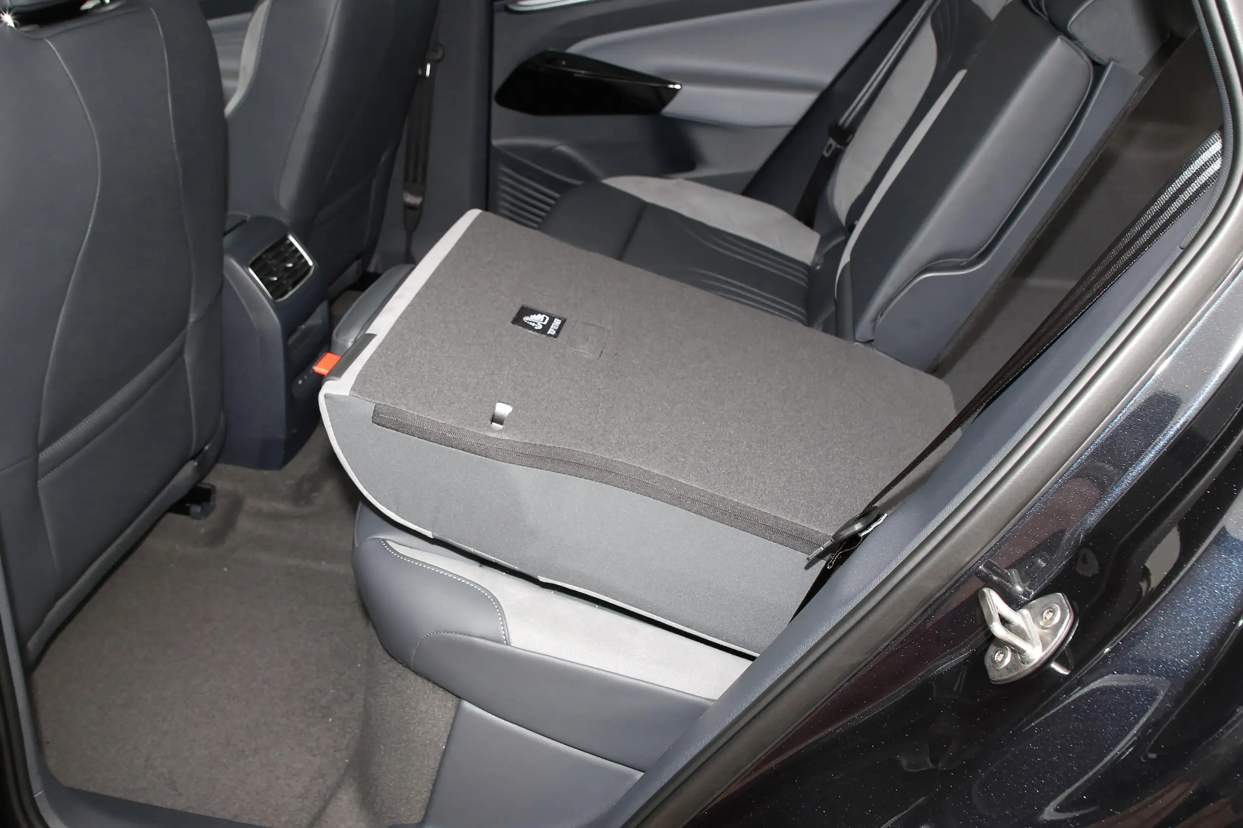 volkswagen id.4 prozz picture (8)