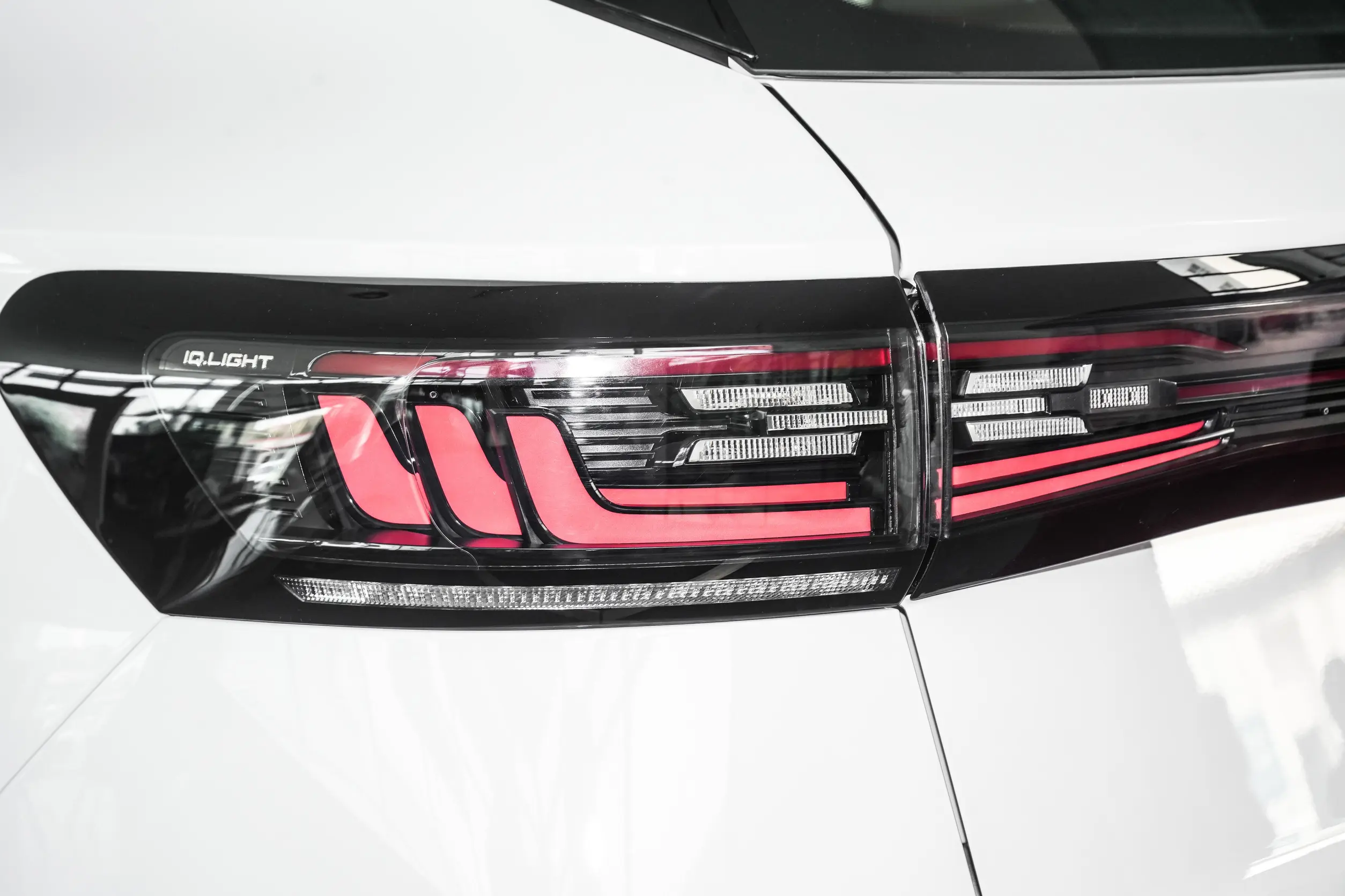 volkswagen id.4 x изображение (13)