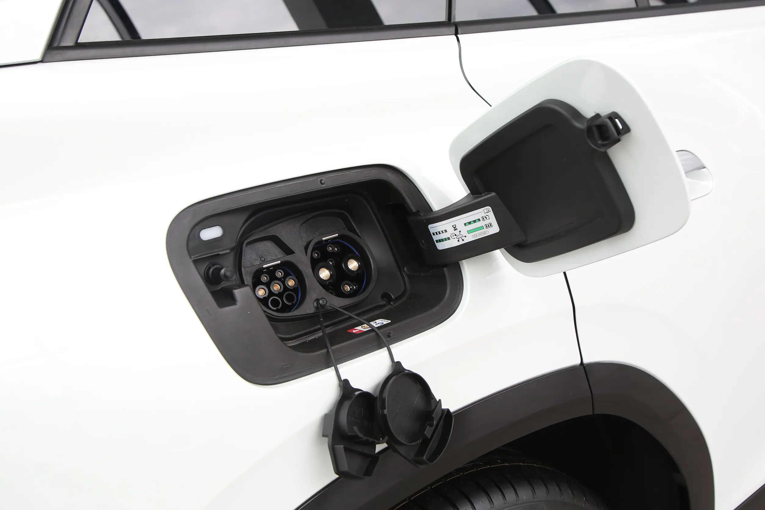 volkswagen id.6 prozz picture (1)