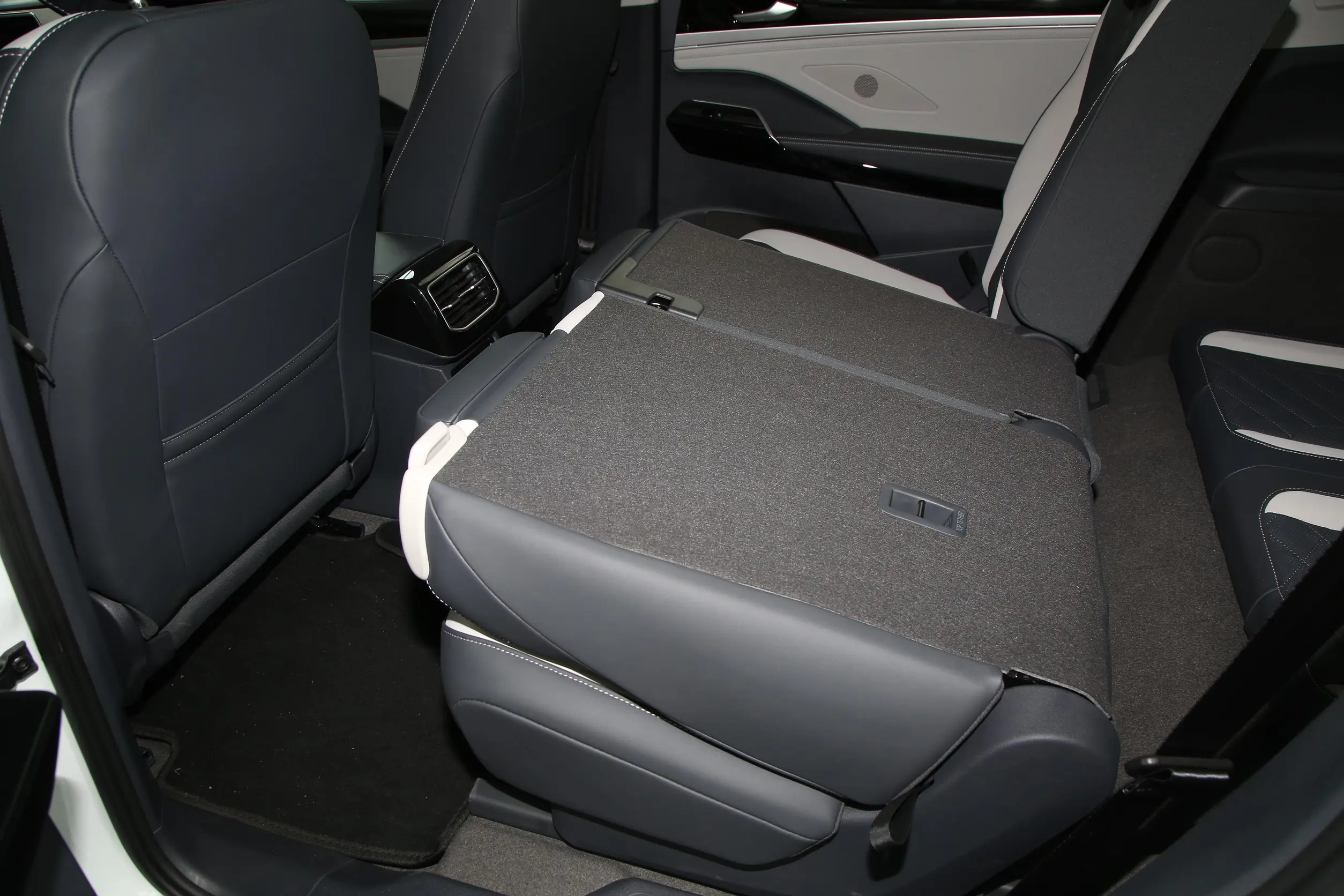 volkswagen id.6 prozz picture (10)