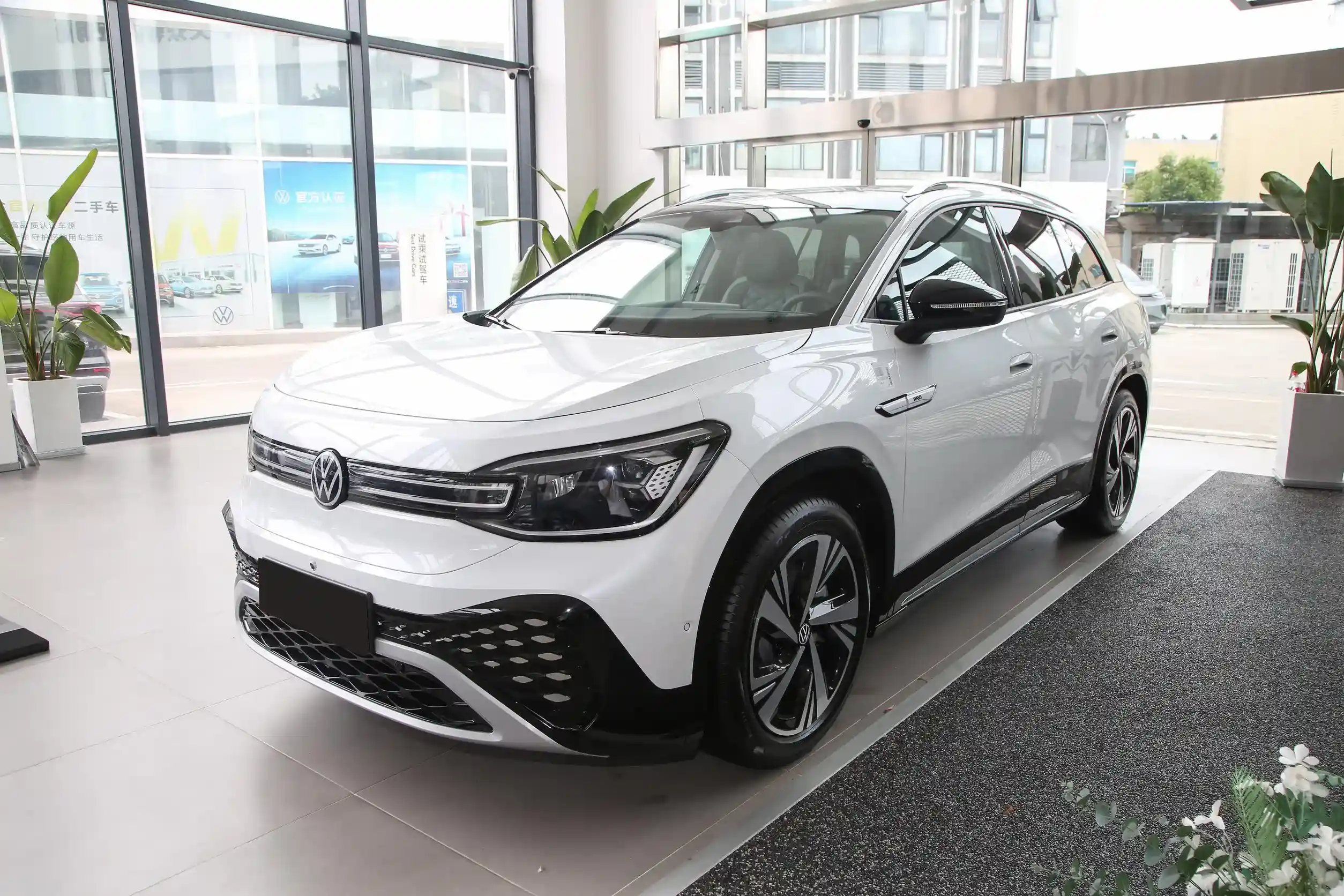 volkswagen id.6 prozz picture (11)