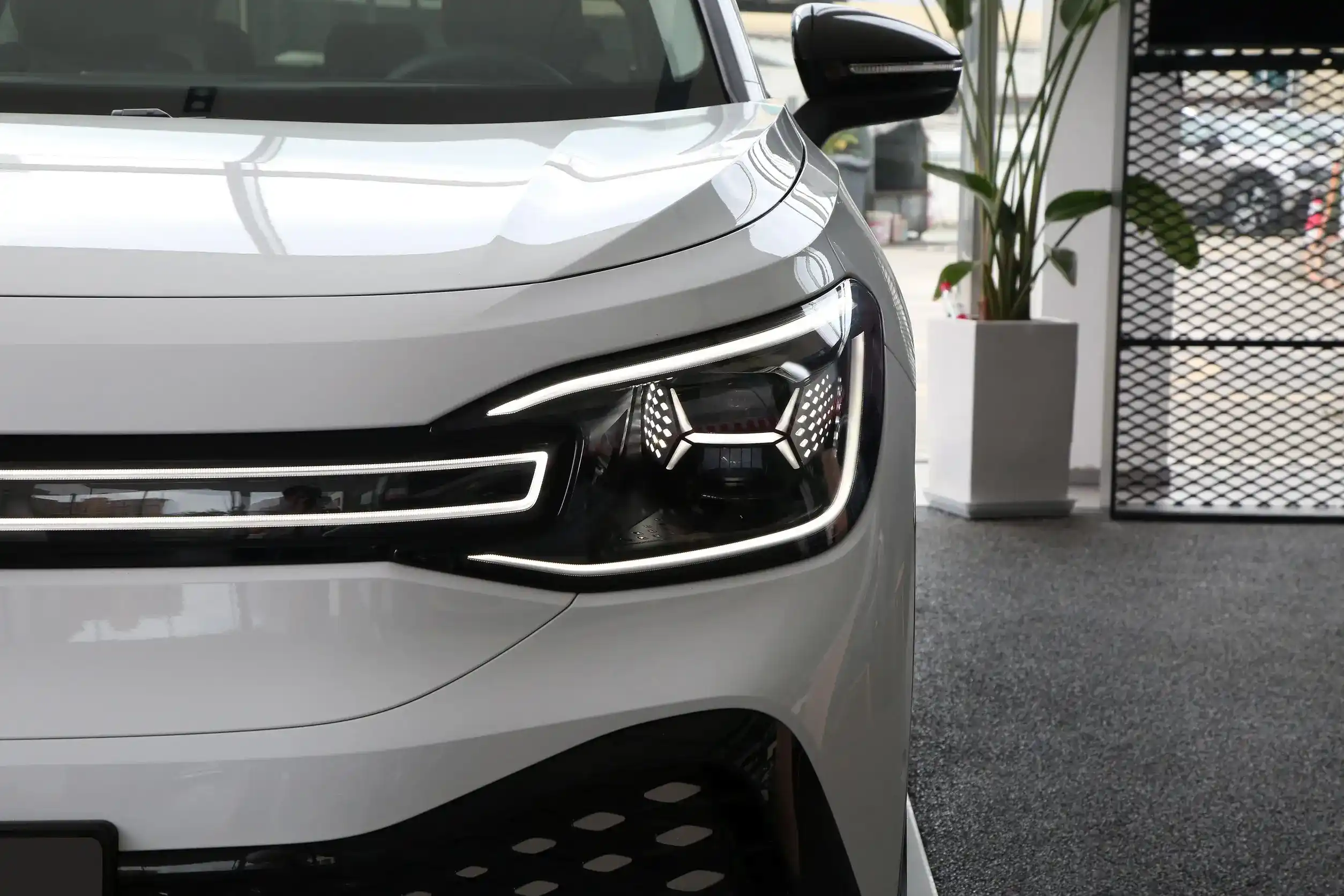 volkswagen id.6 prozz picture (12)