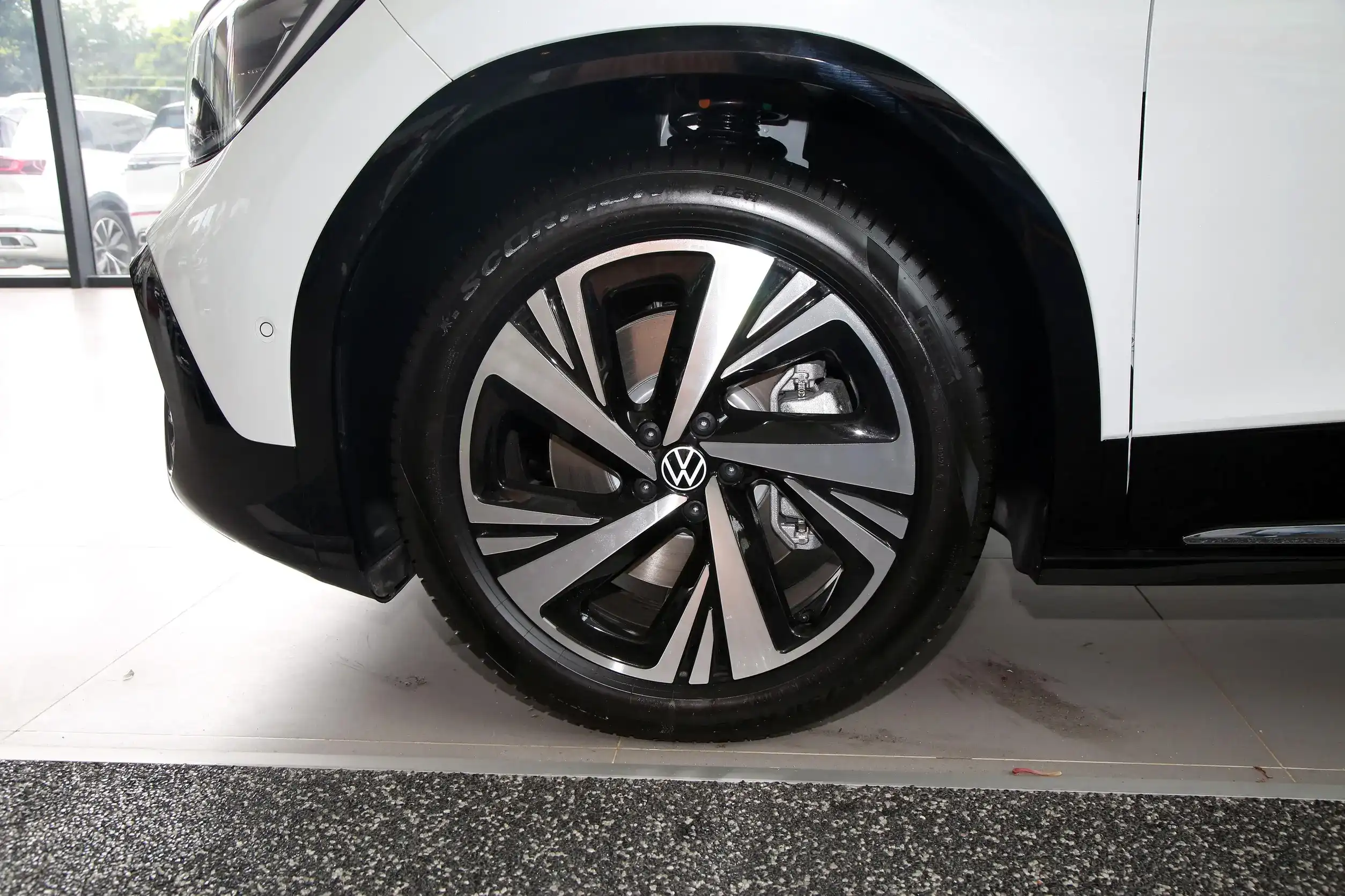 volkswagen id.6 prozz picture (13)
