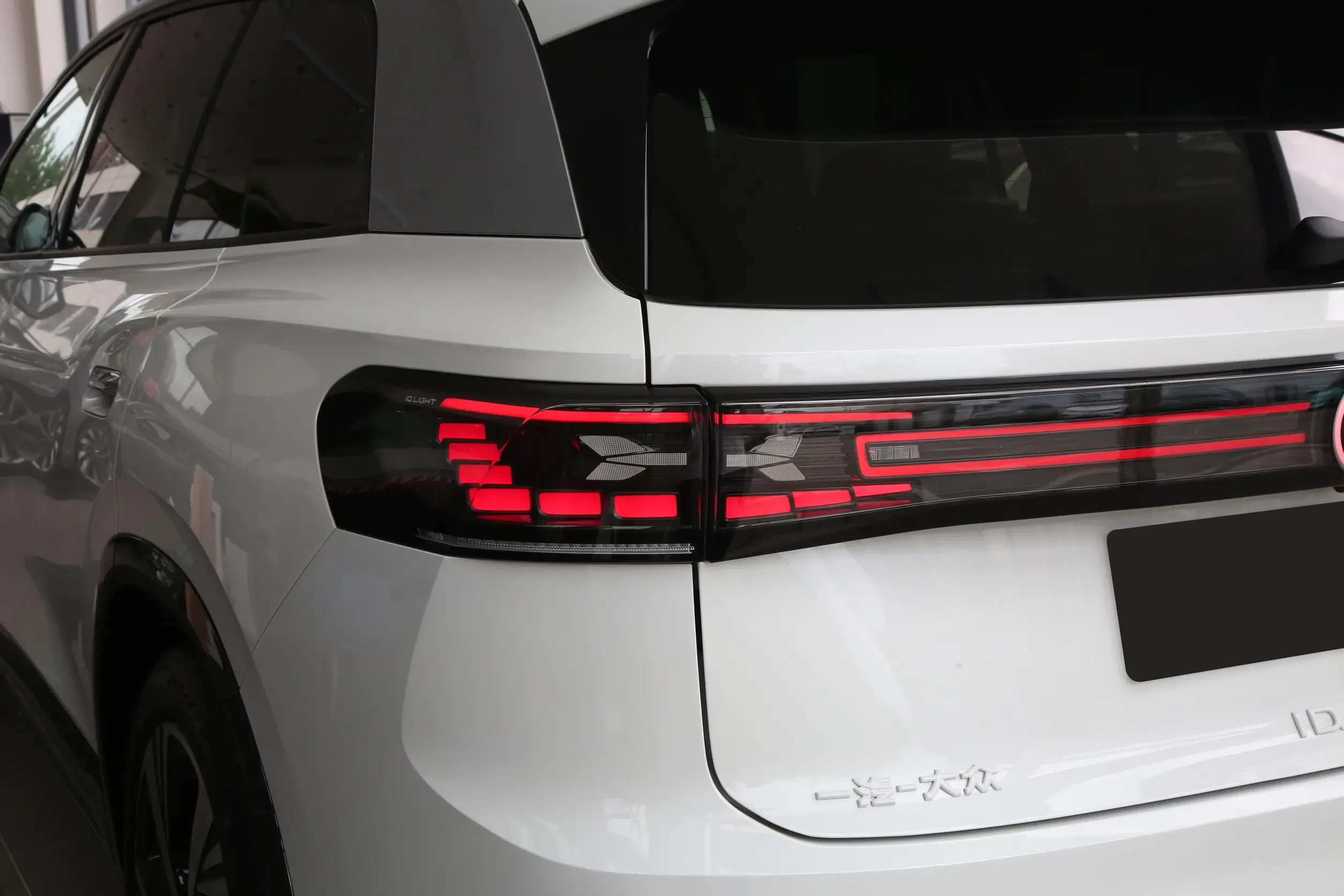 volkswagen id.6 prozz picture (14)