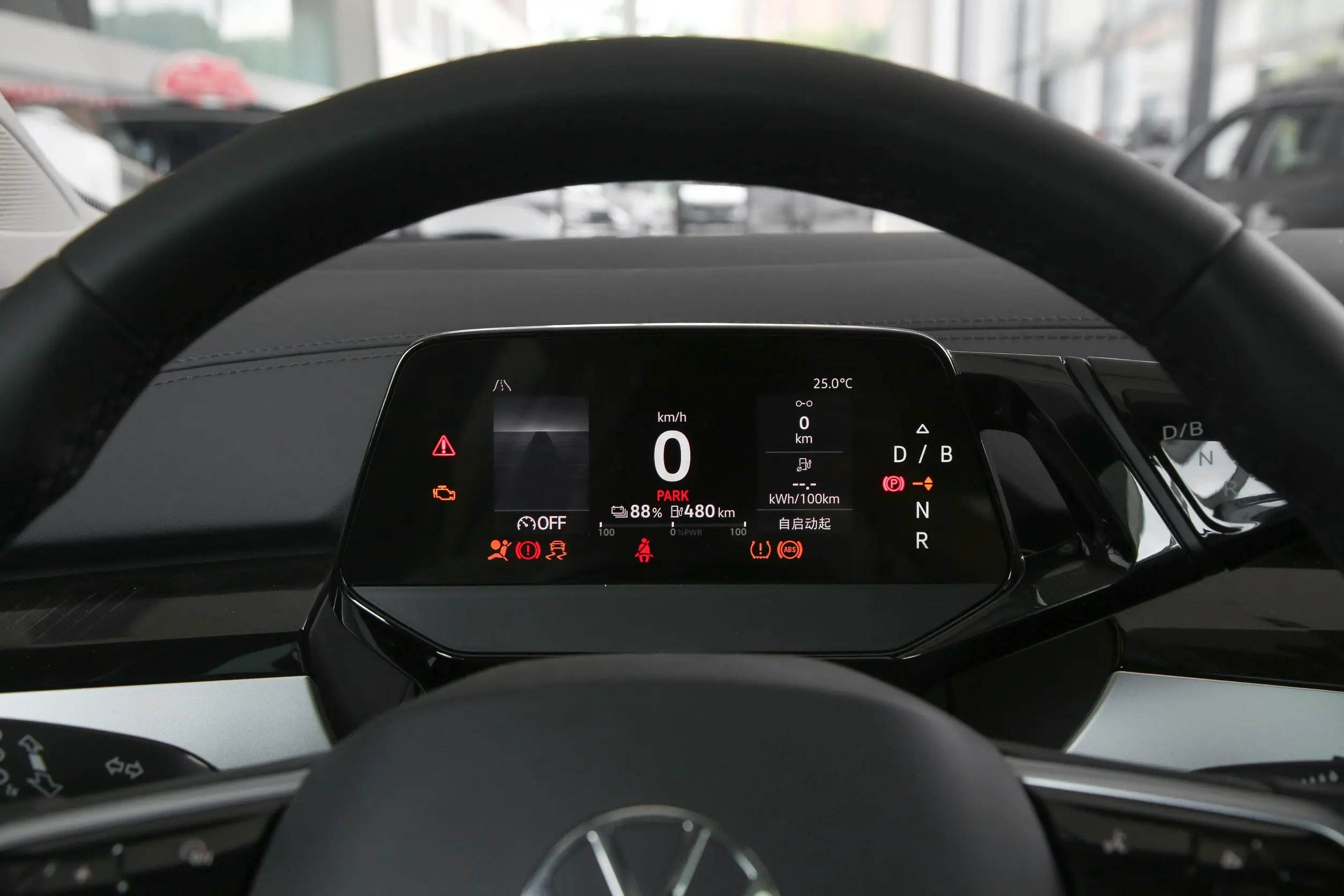 volkswagen id.6 prozz picture (2)