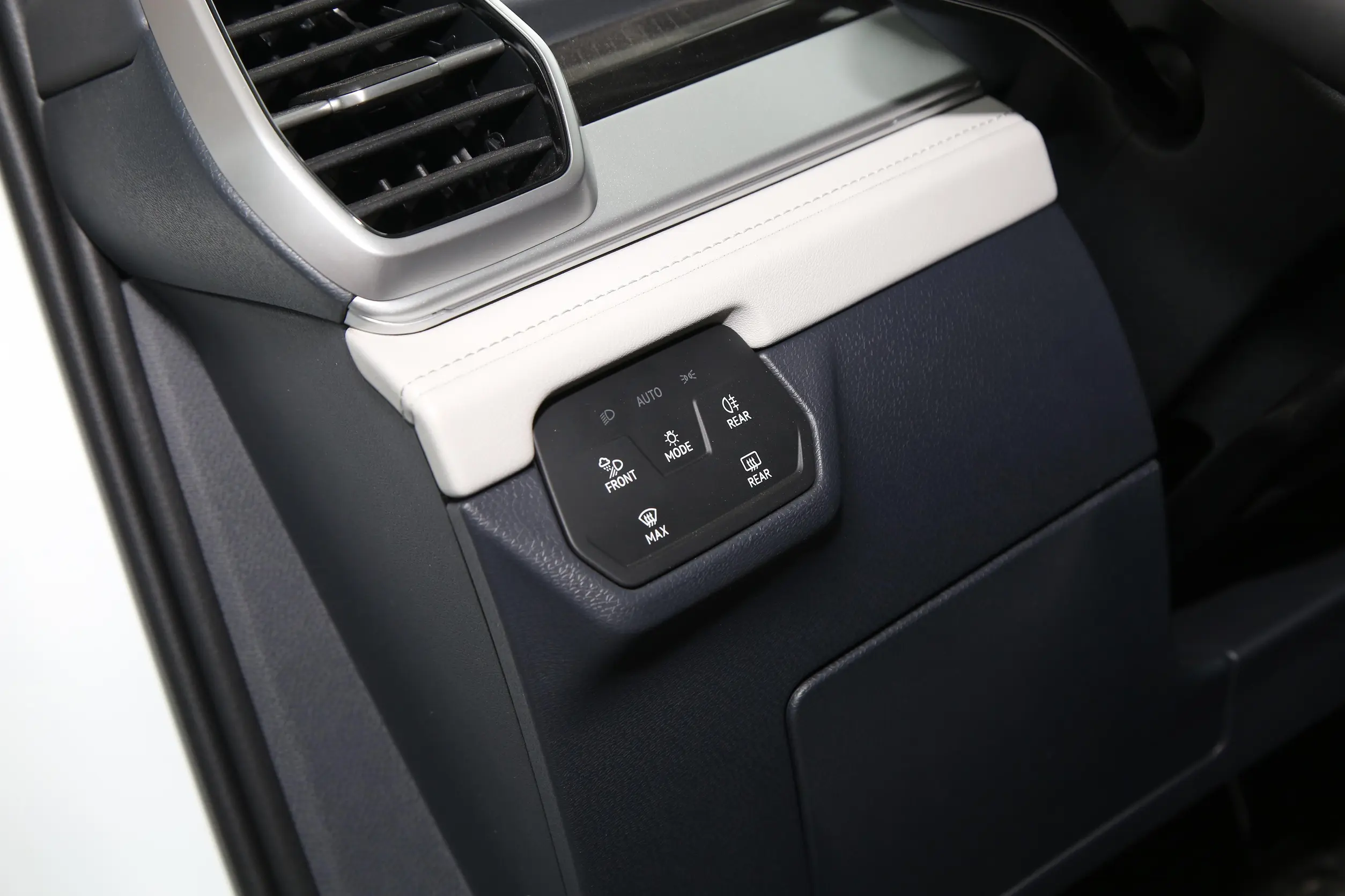 volkswagen id.6 prozz picture (3)