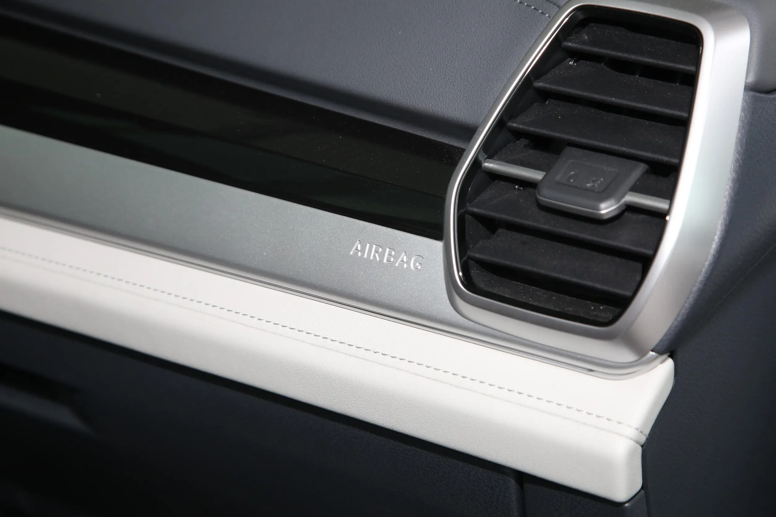 volkswagen id.6 prozz picture (4)