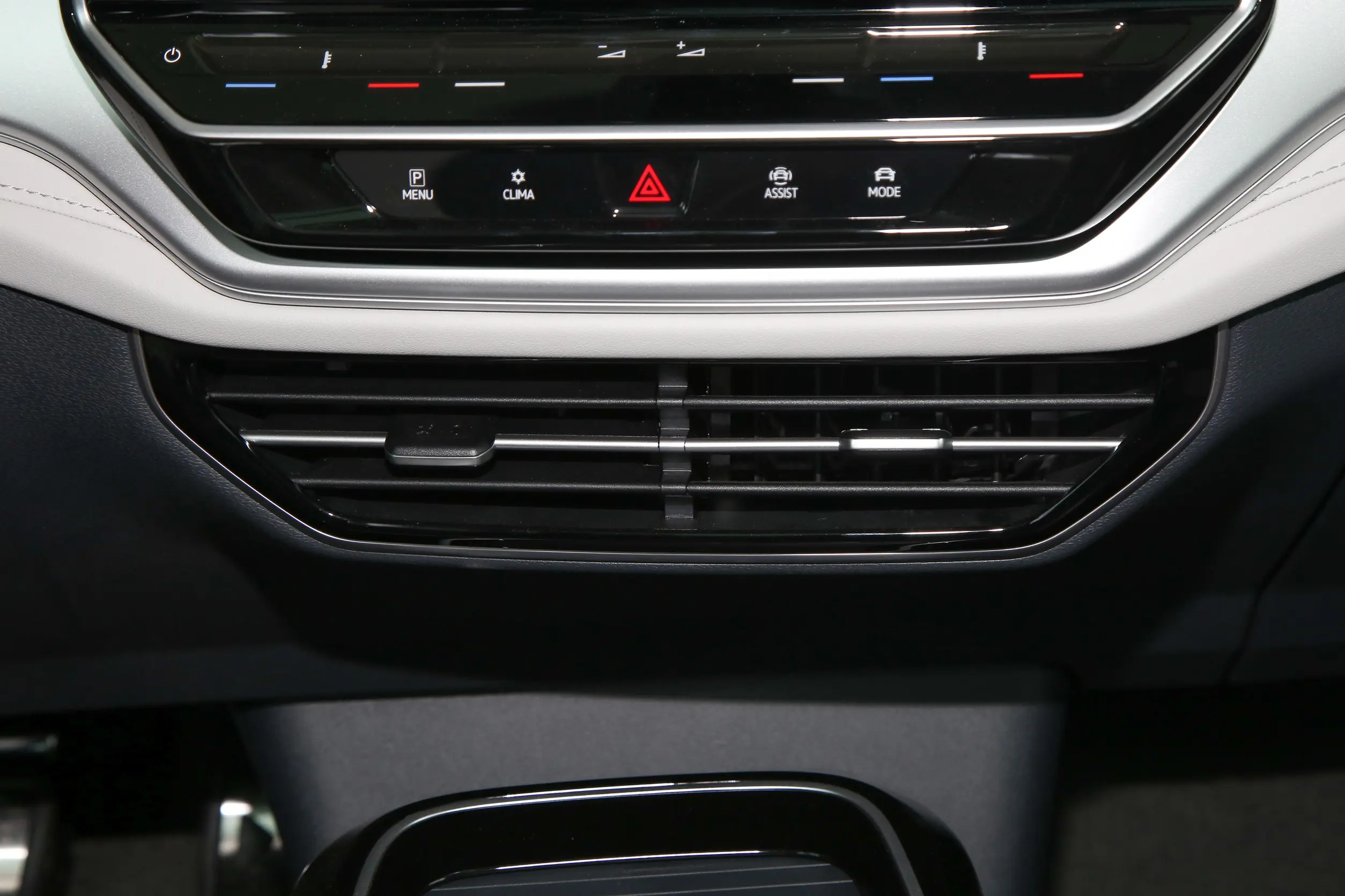 volkswagen id.6 prozz picture (5)