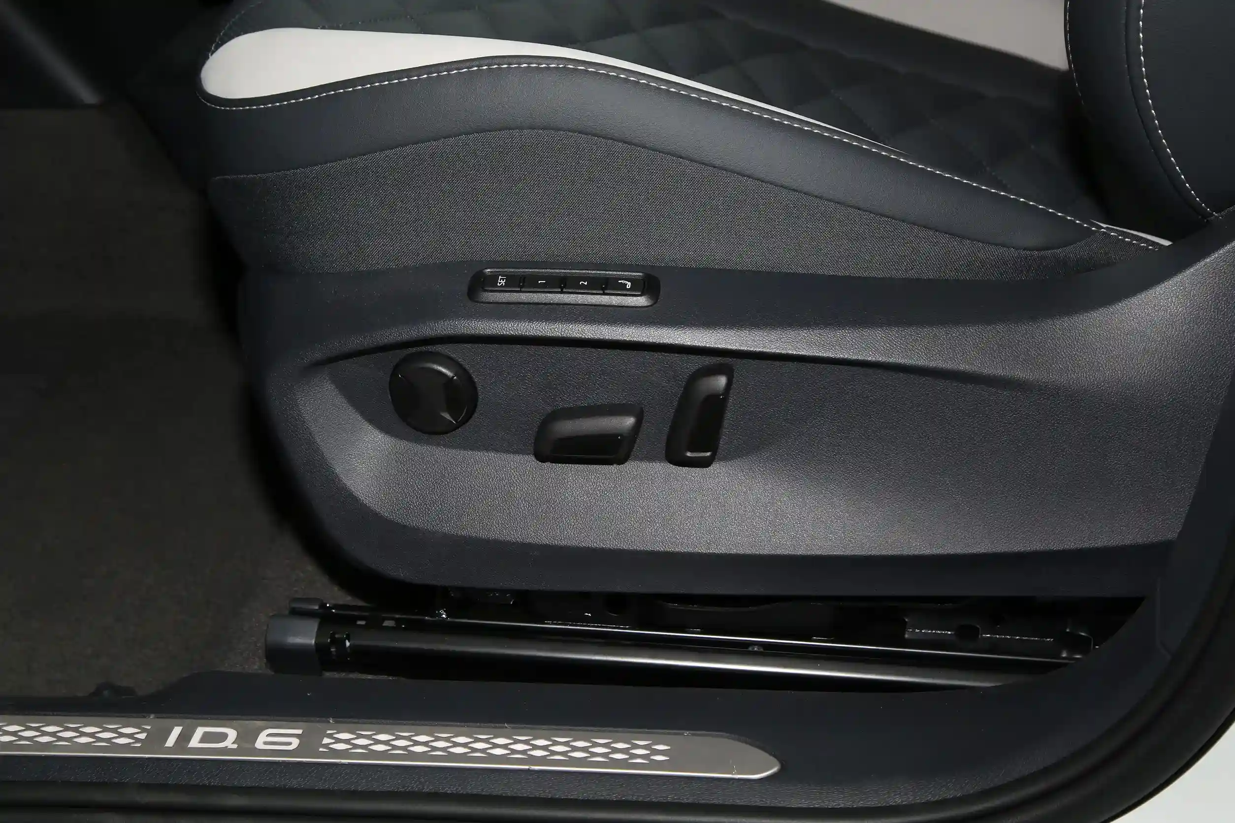 volkswagen id.6 prozz picture (6)