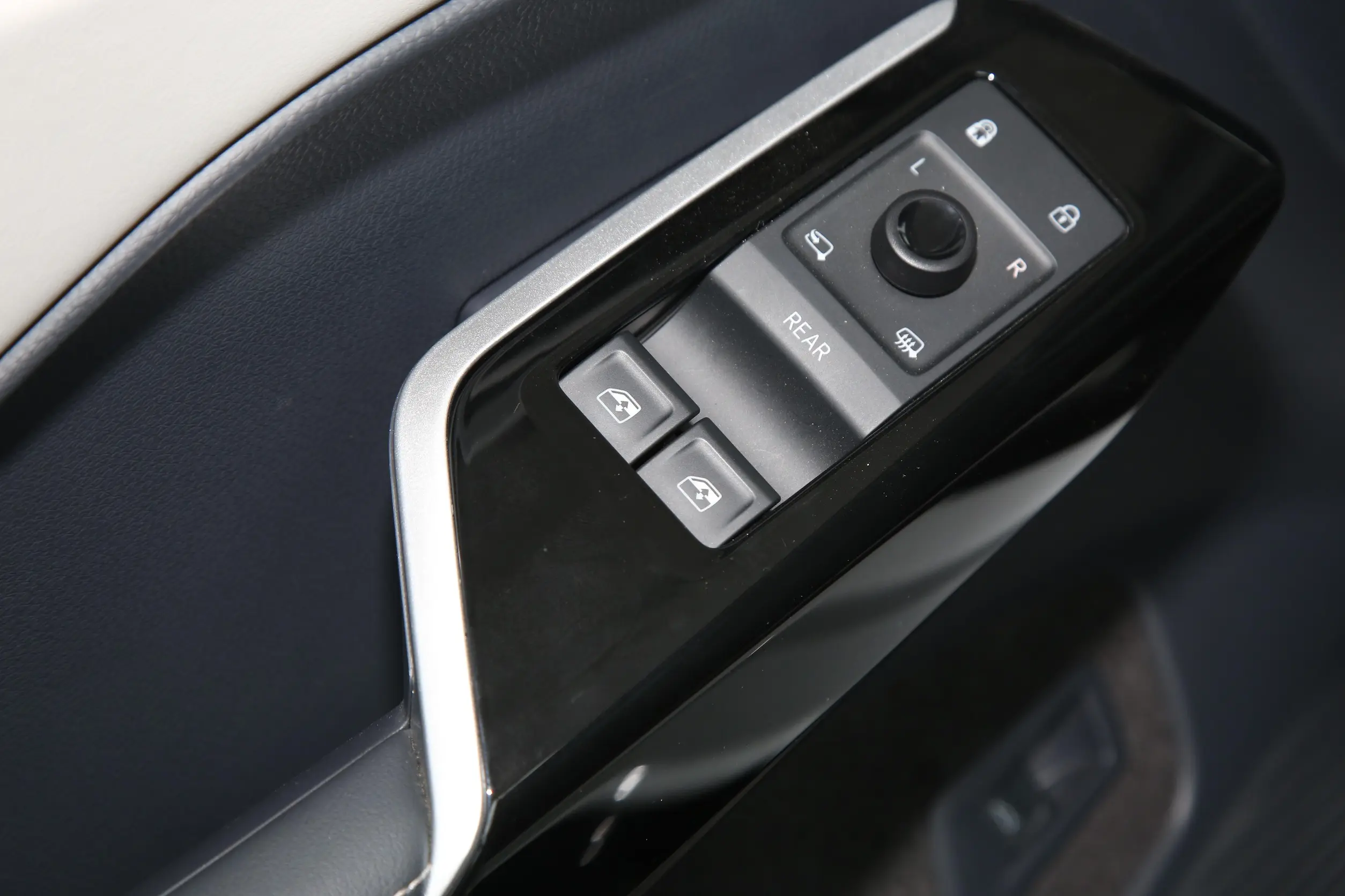 volkswagen id.6 prozz picture (8)