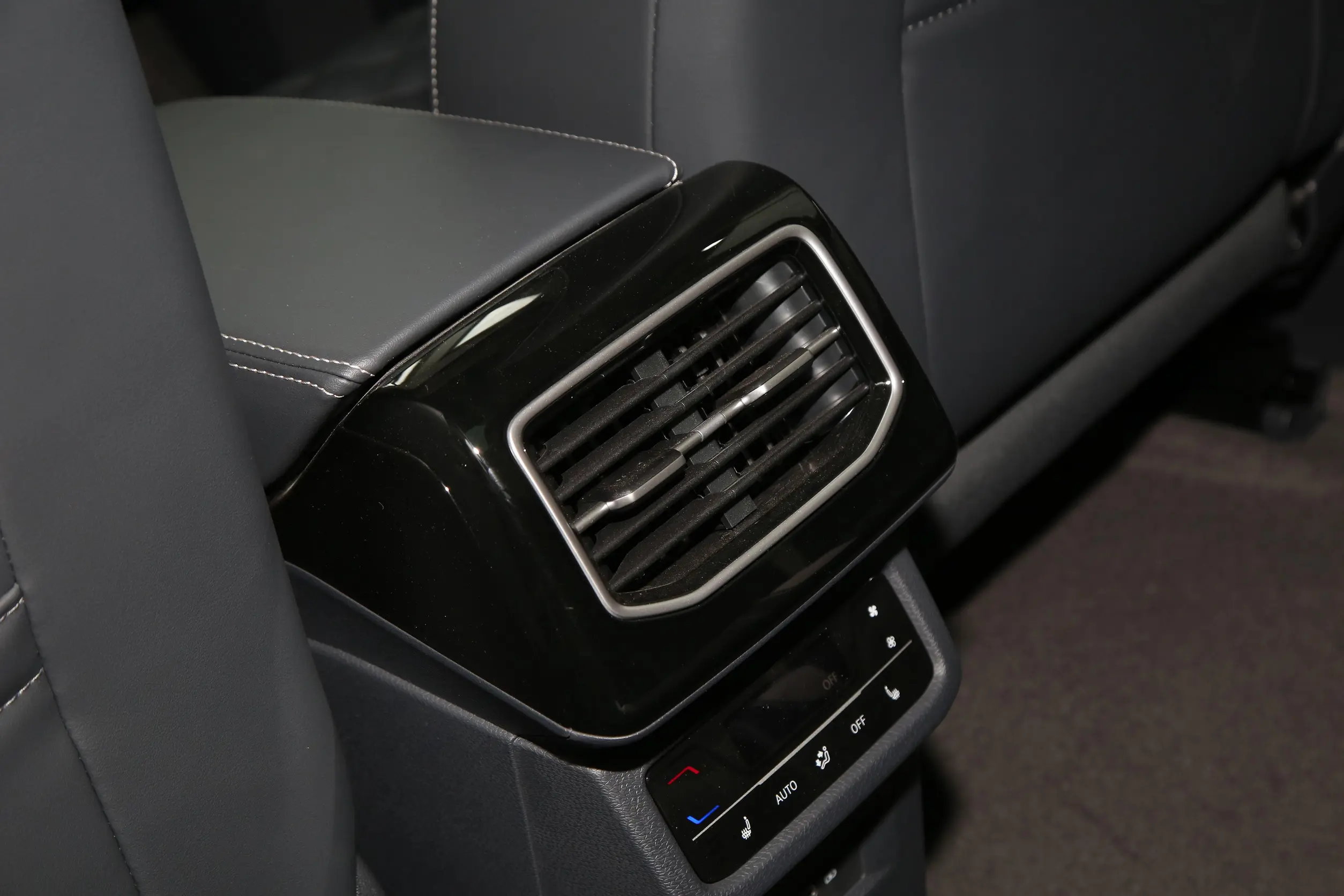 volkswagen id.6 prozz picture (9)