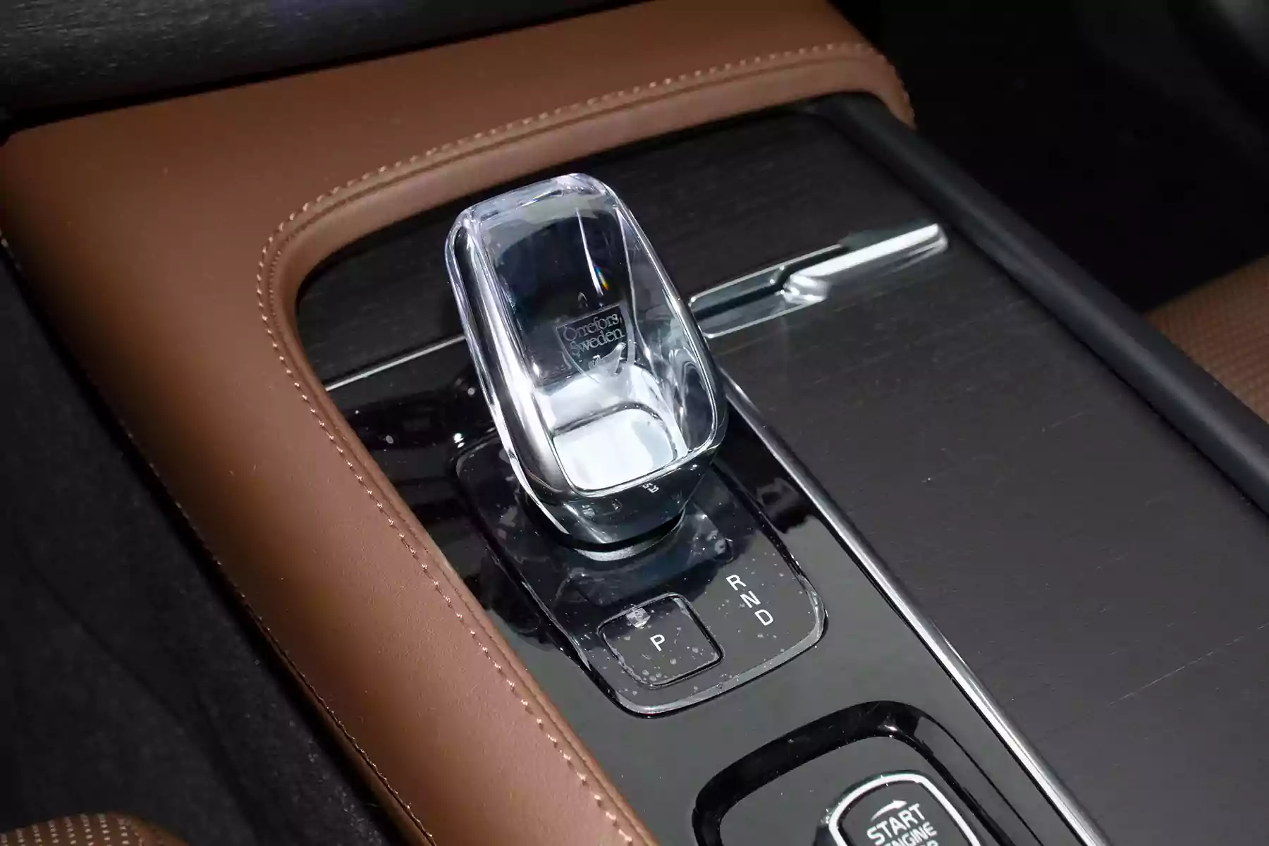 volvo xc90 picture (3)